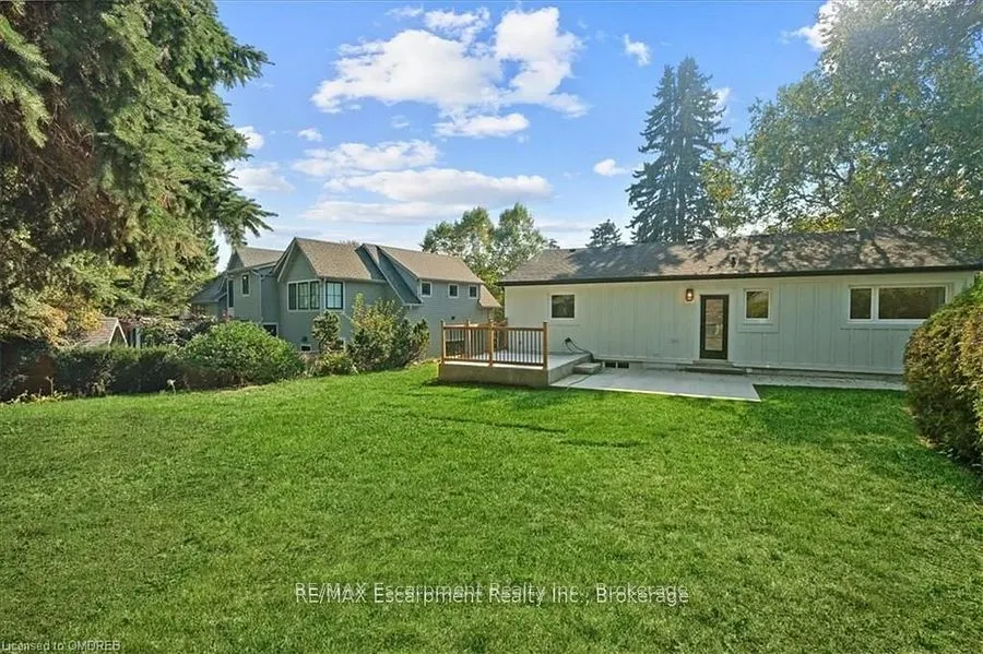 214 Lakewood Drive