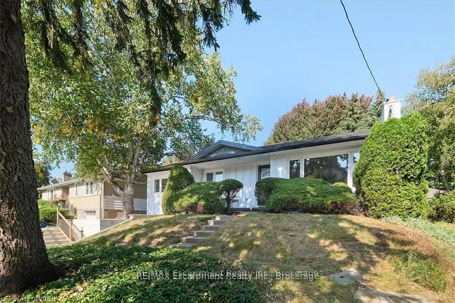 214 Lakewood Drive
