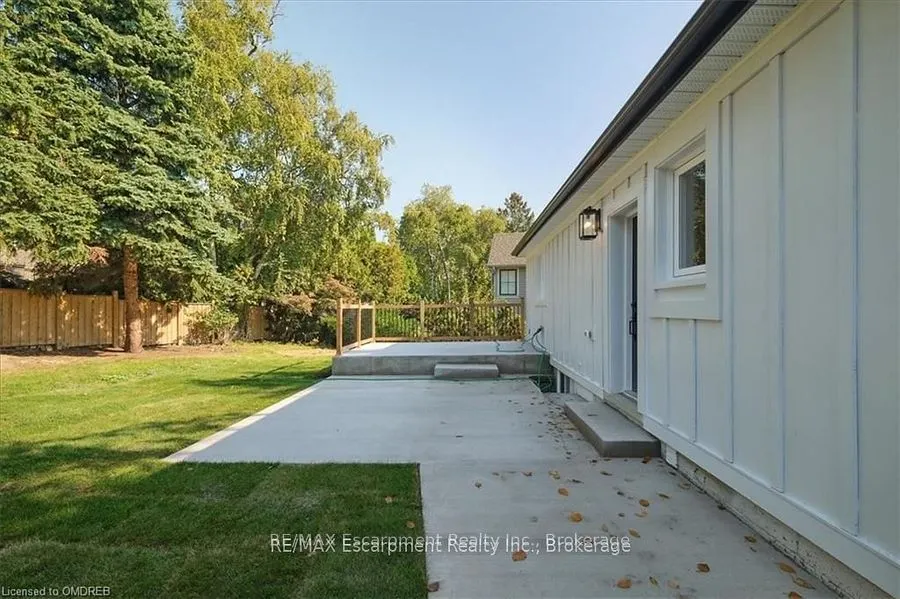 214 Lakewood Drive