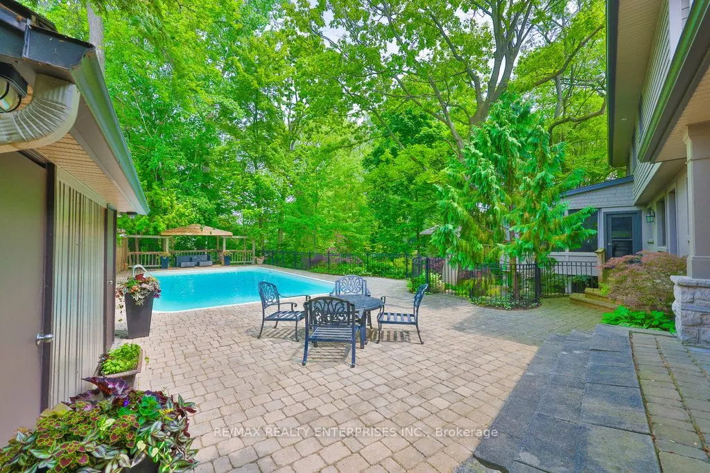 1293 Greenoaks Drive