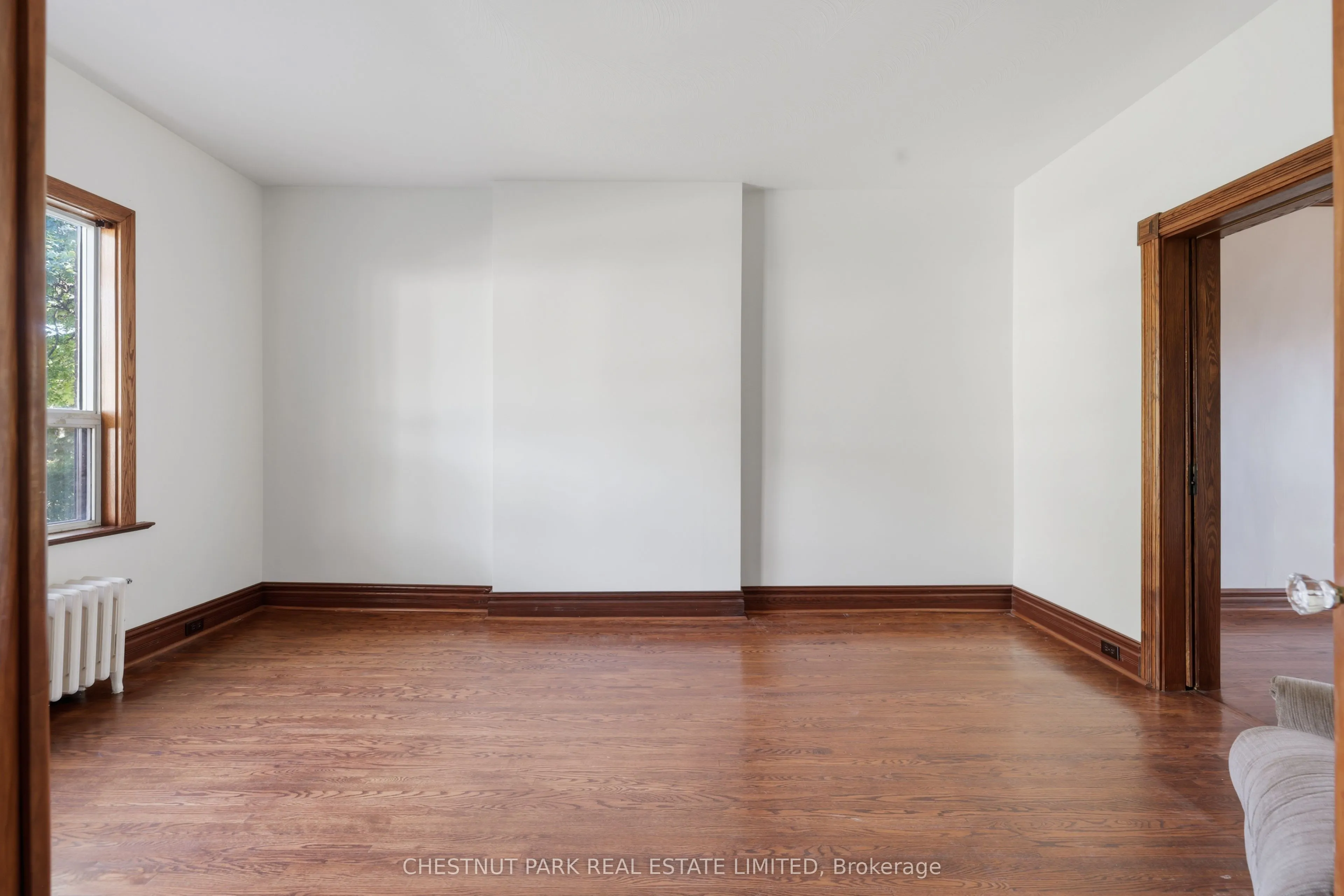 6 Highview Crescent