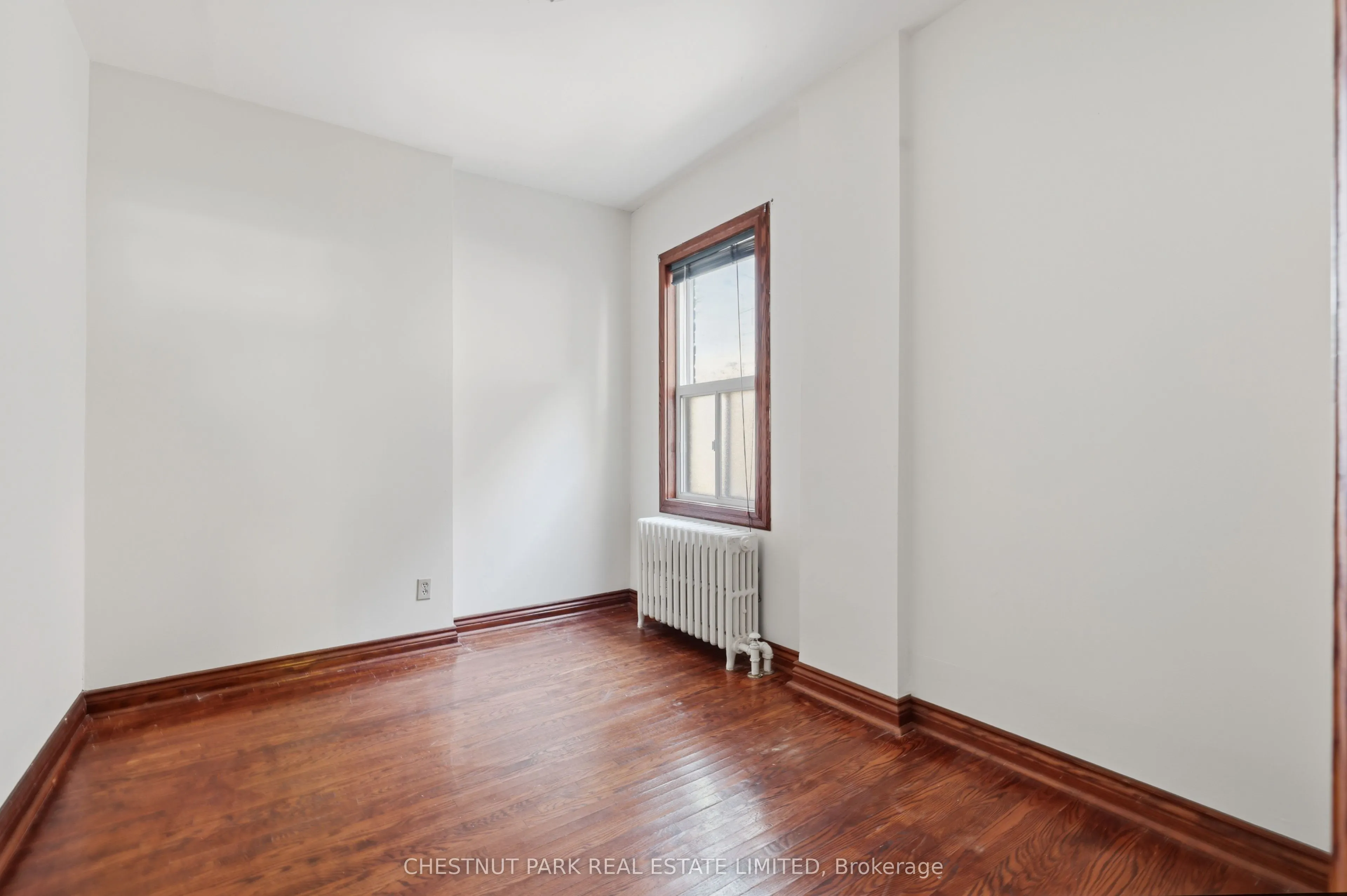 6 Highview Crescent
