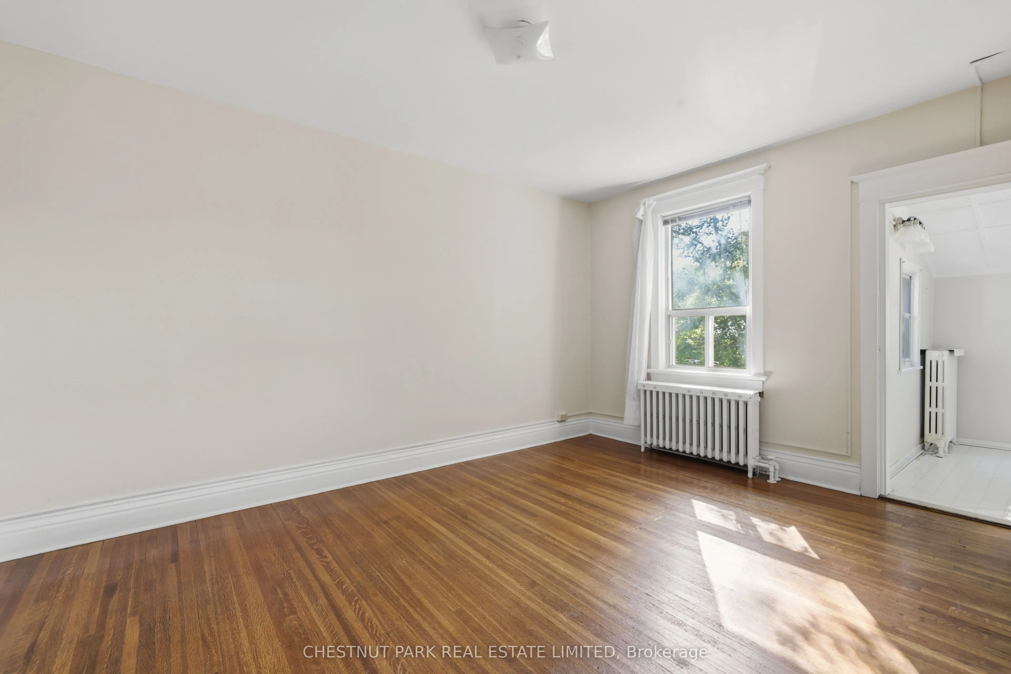 6 Highview Crescent