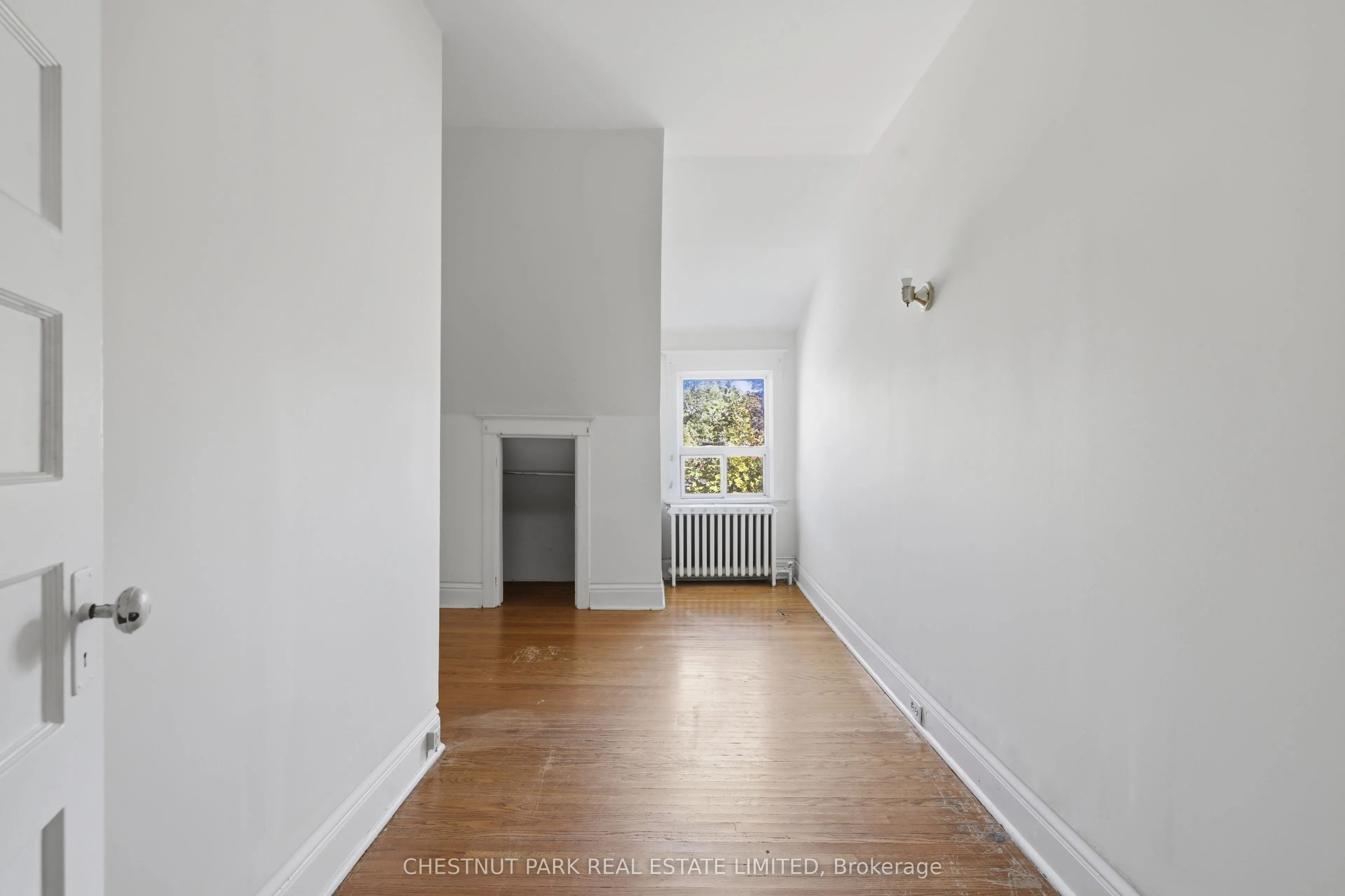6 Highview Crescent