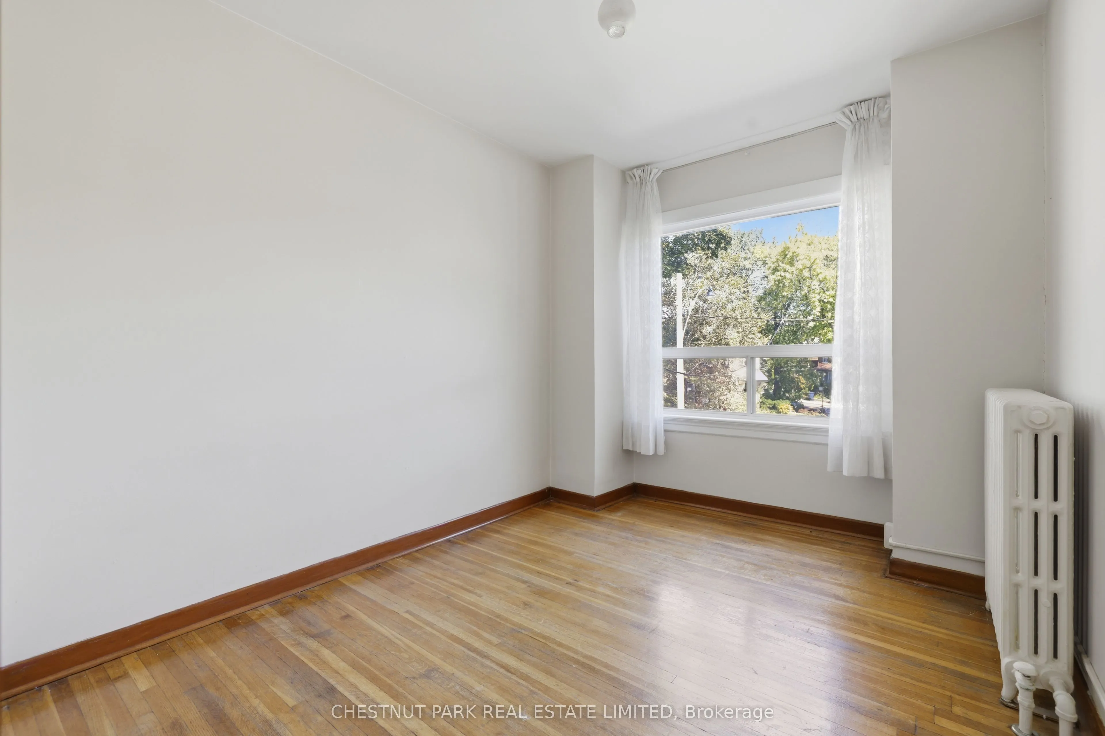 6 Highview Crescent