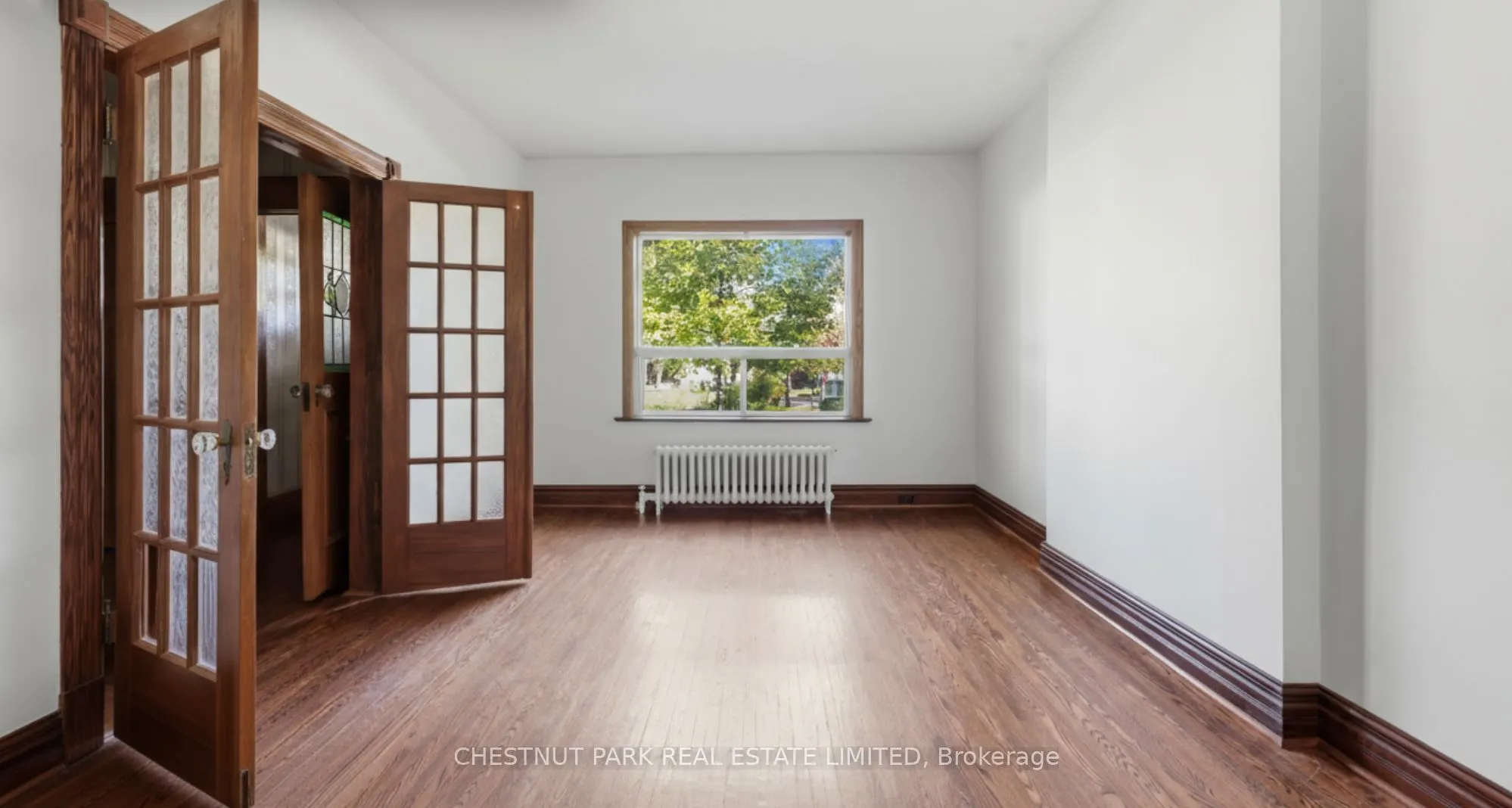 6 Highview Crescent