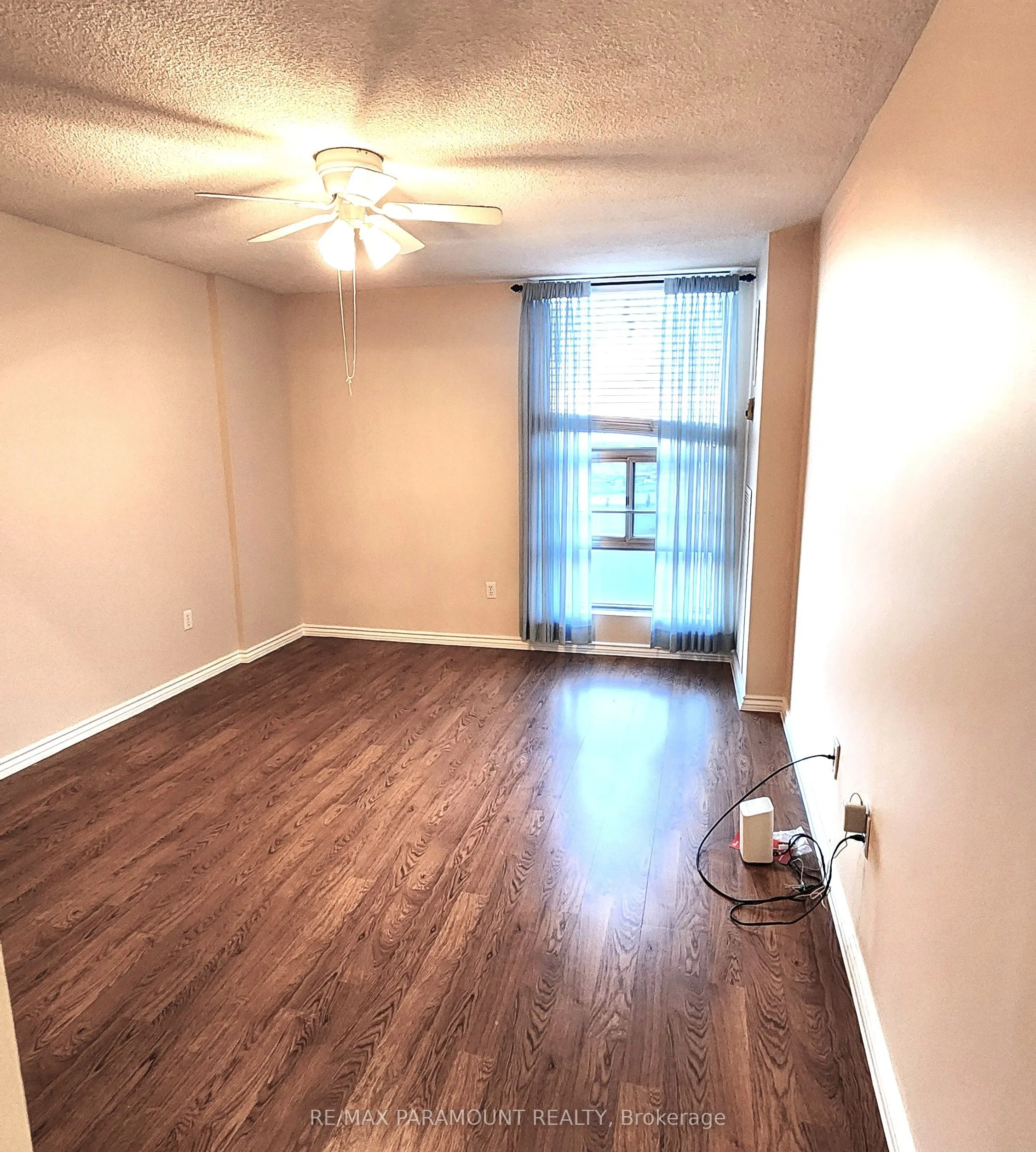 25 Kensington Road, #1902