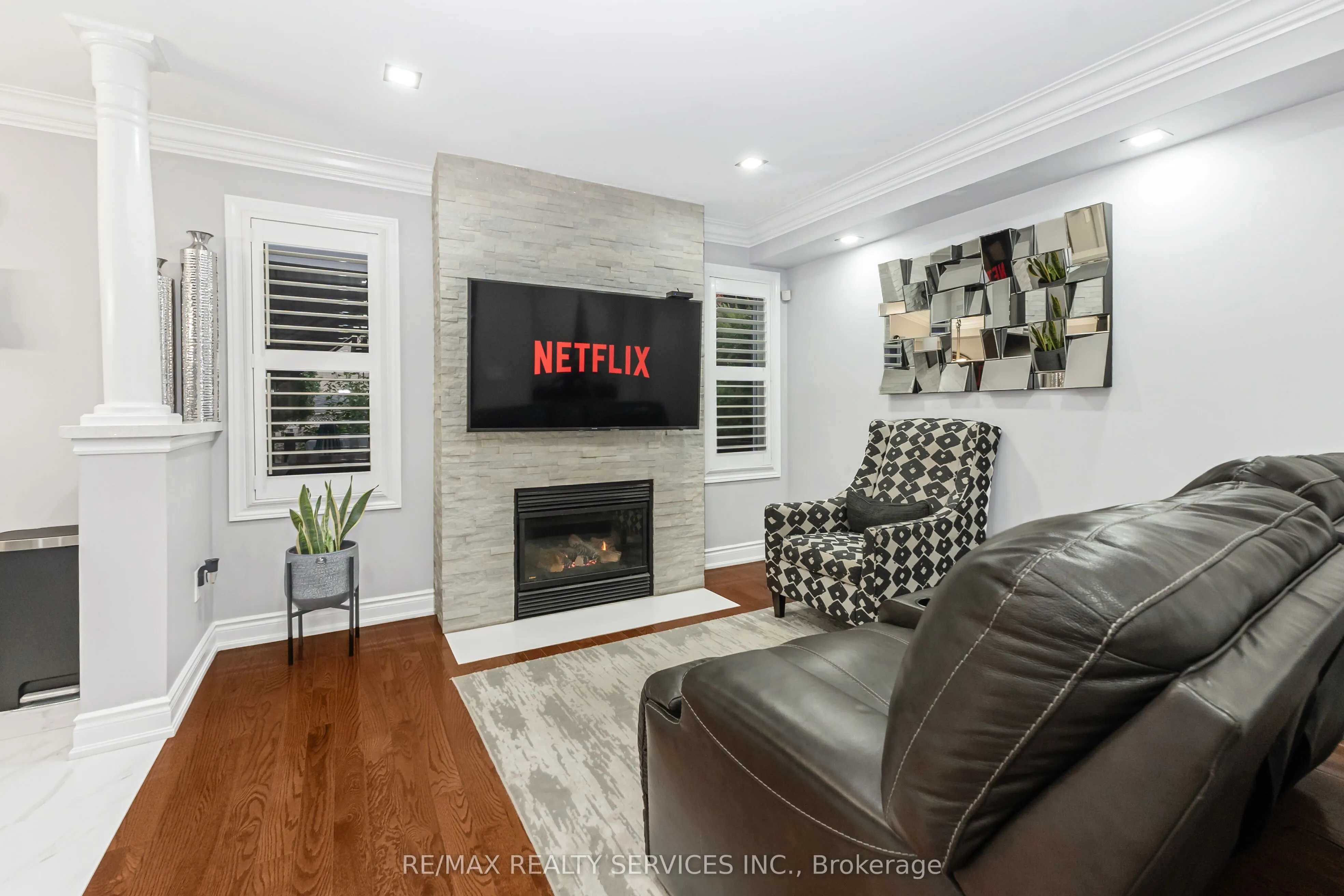 14 Redfinch Way