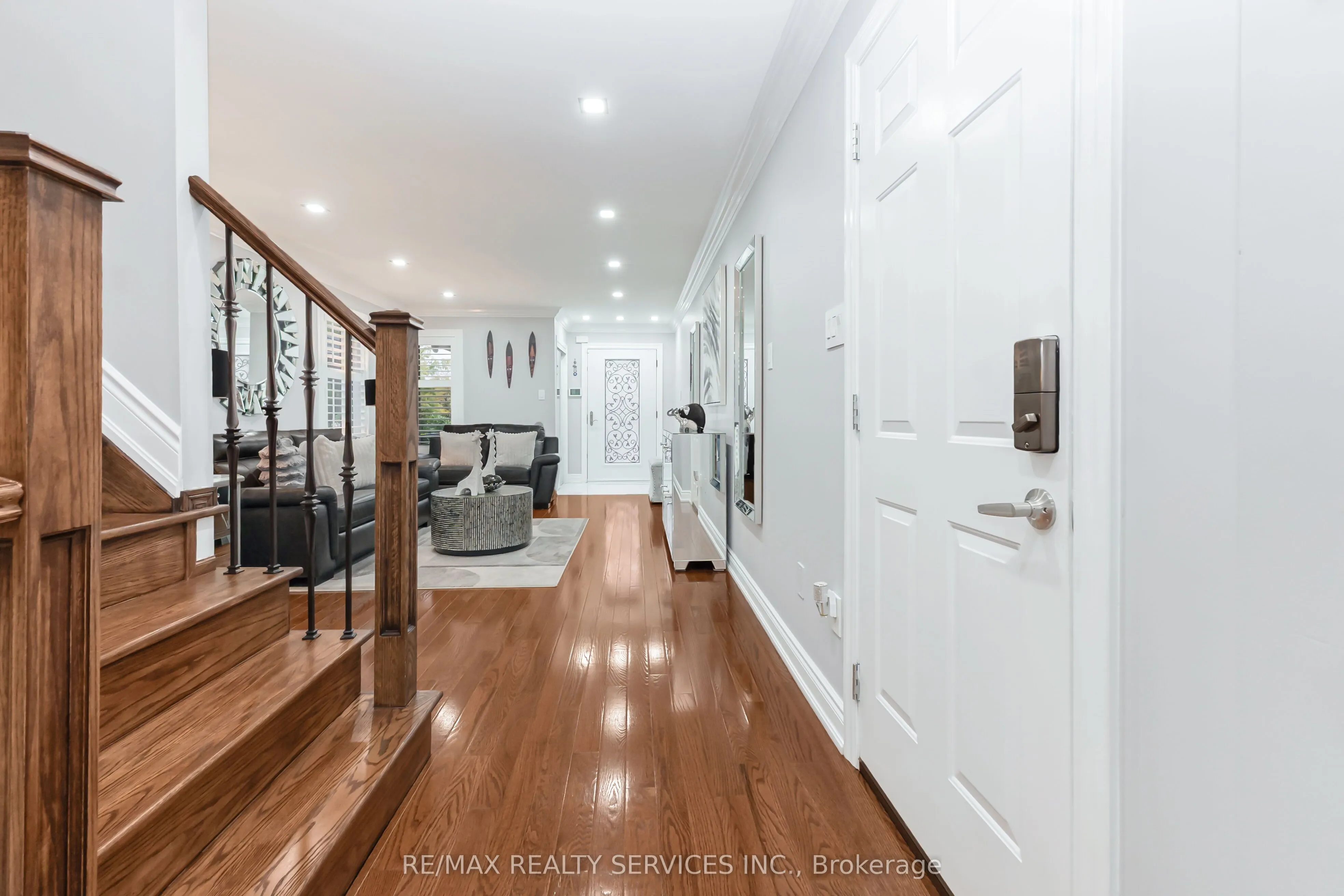 14 Redfinch Way