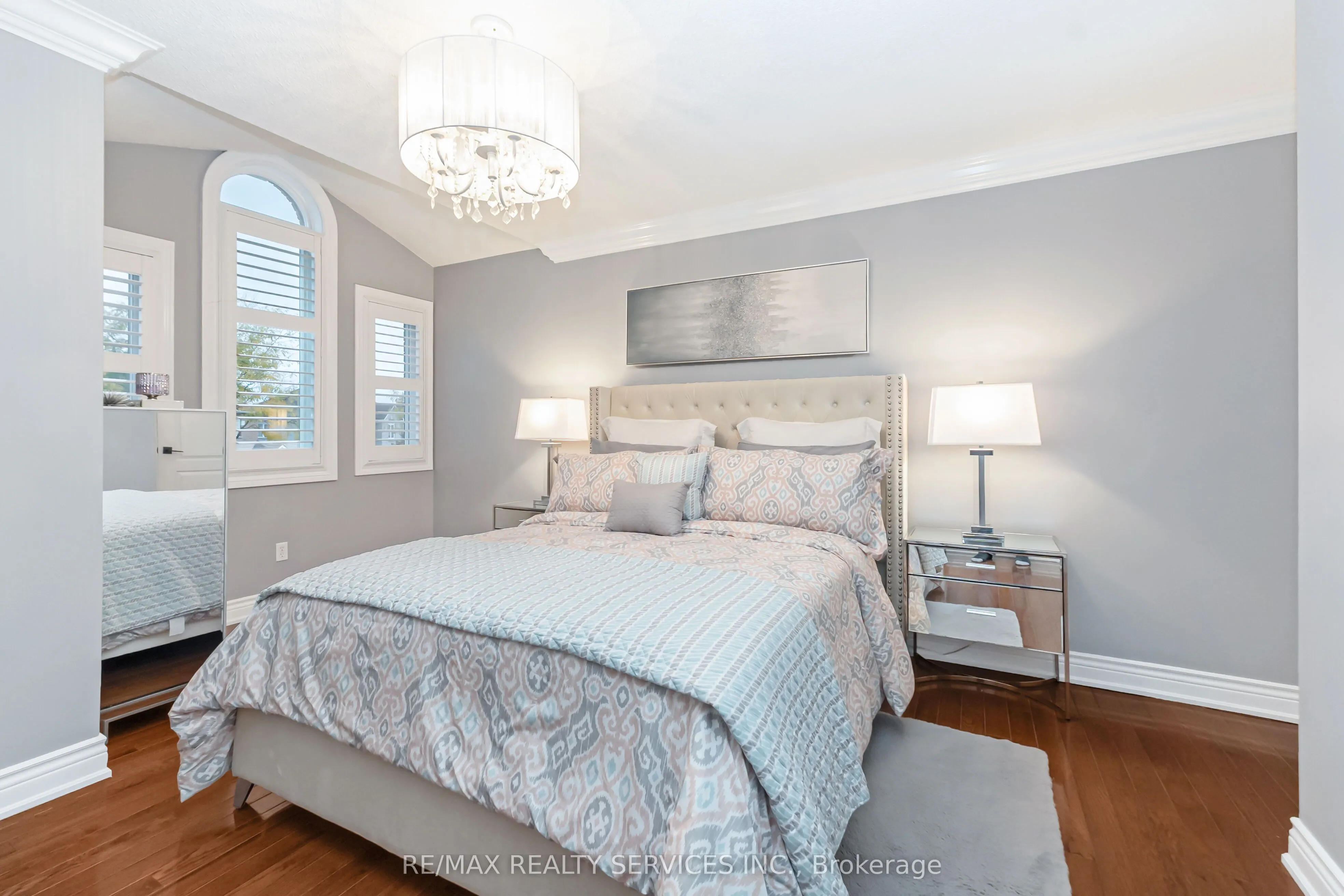 14 Redfinch Way