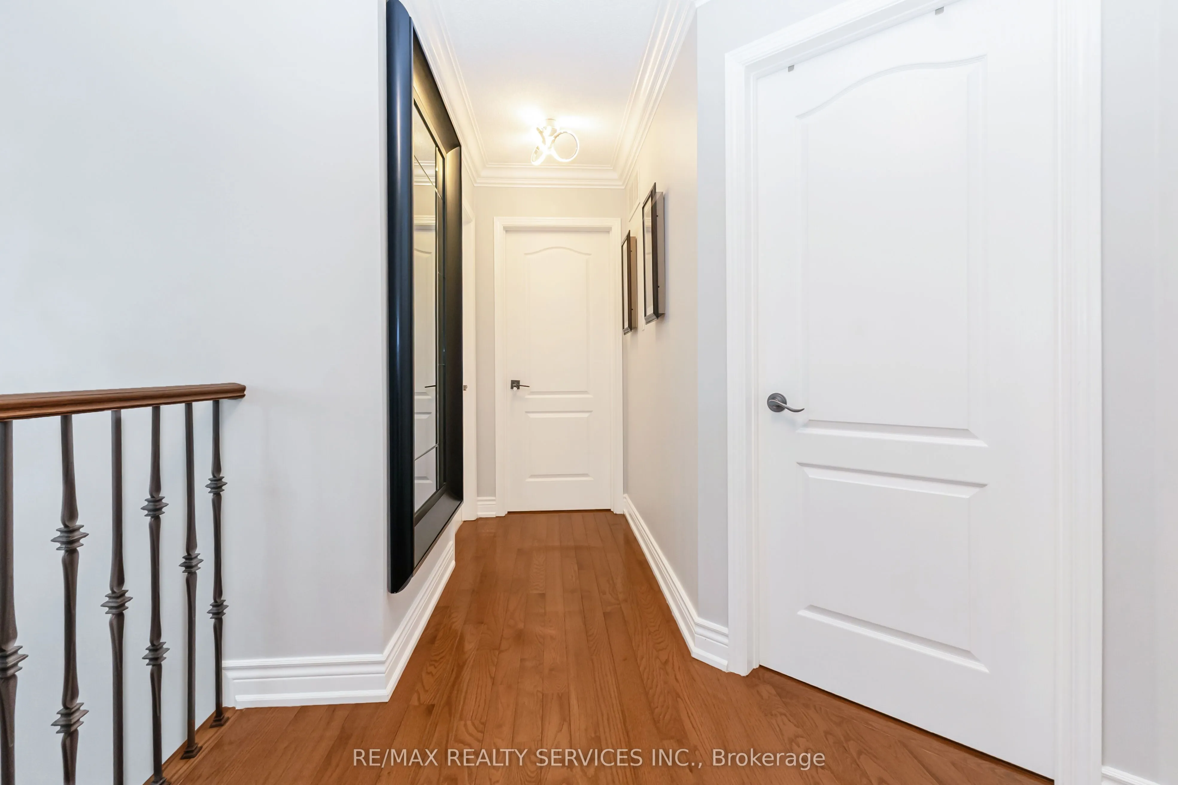 14 Redfinch Way
