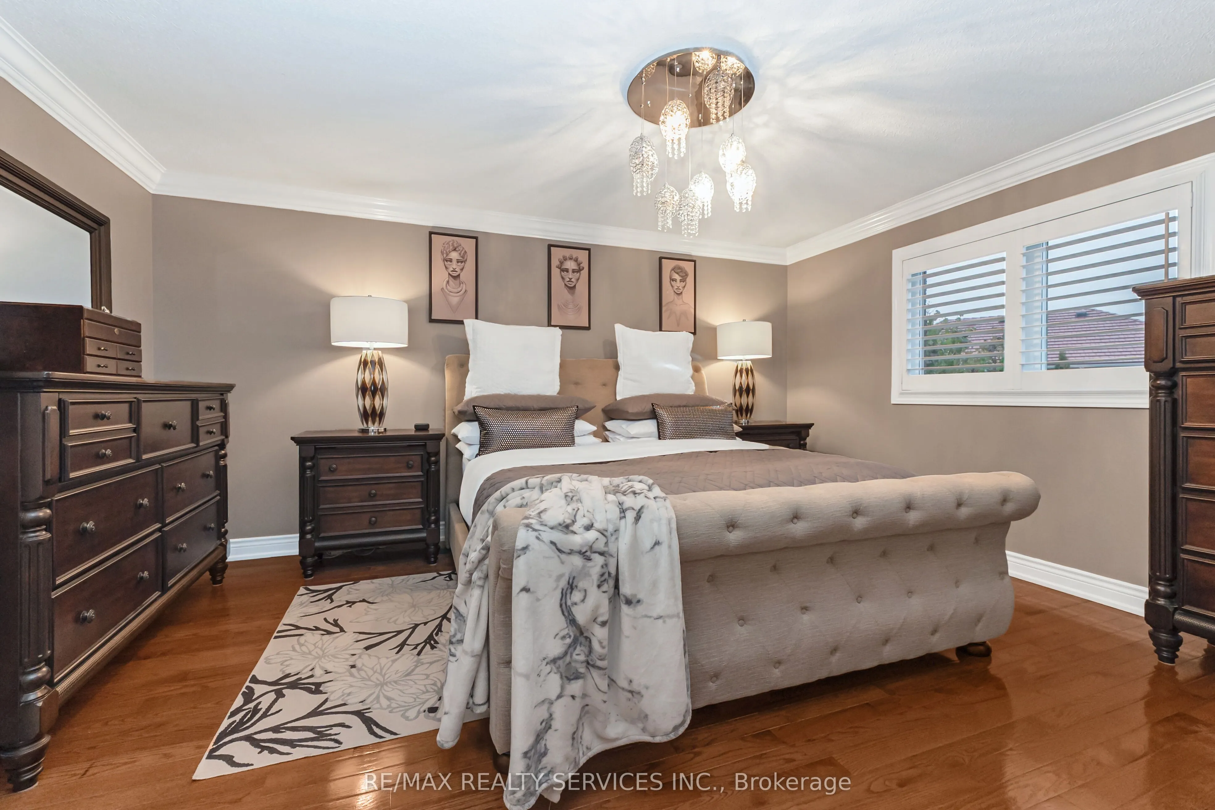 14 Redfinch Way