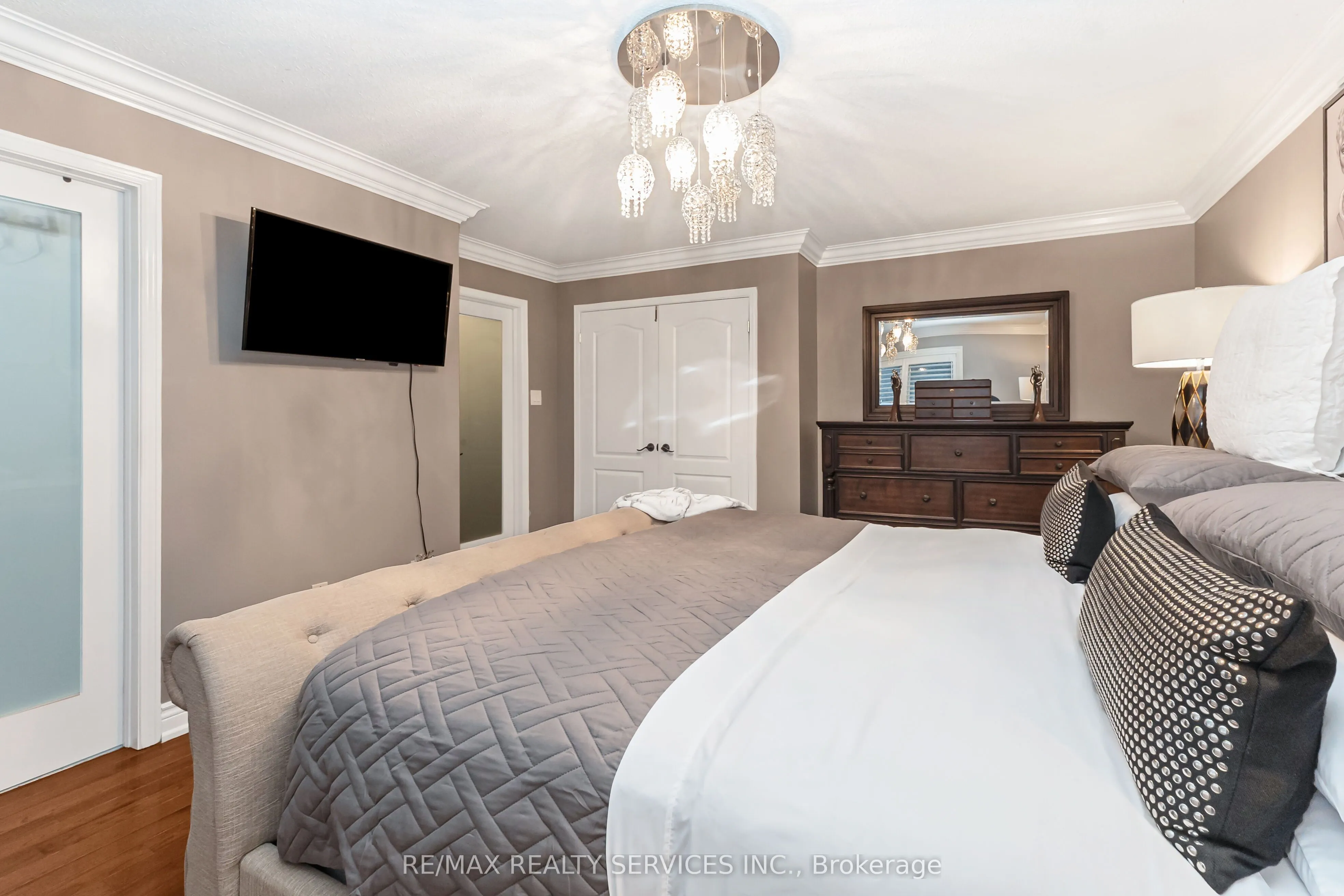 14 Redfinch Way