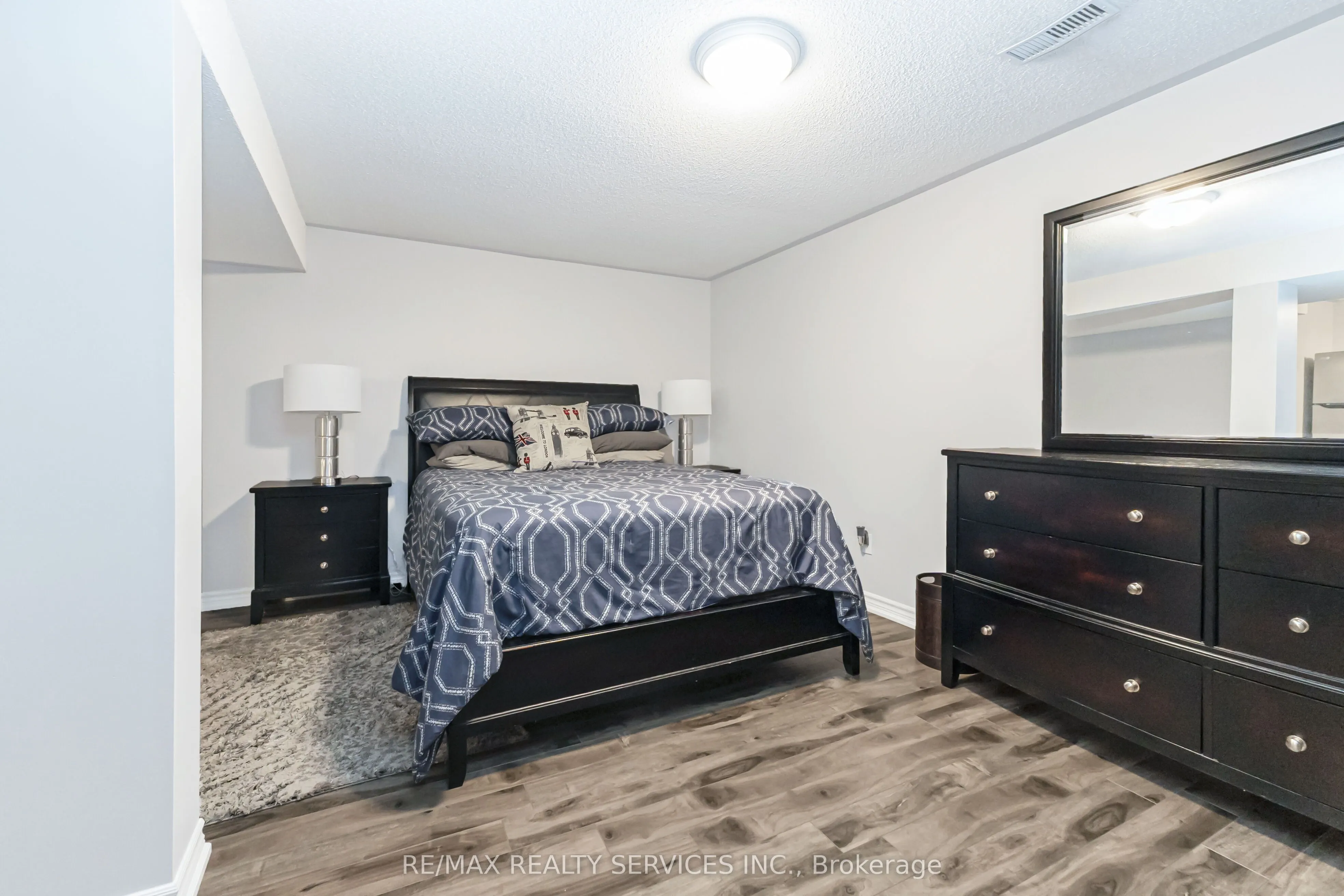 14 Redfinch Way
