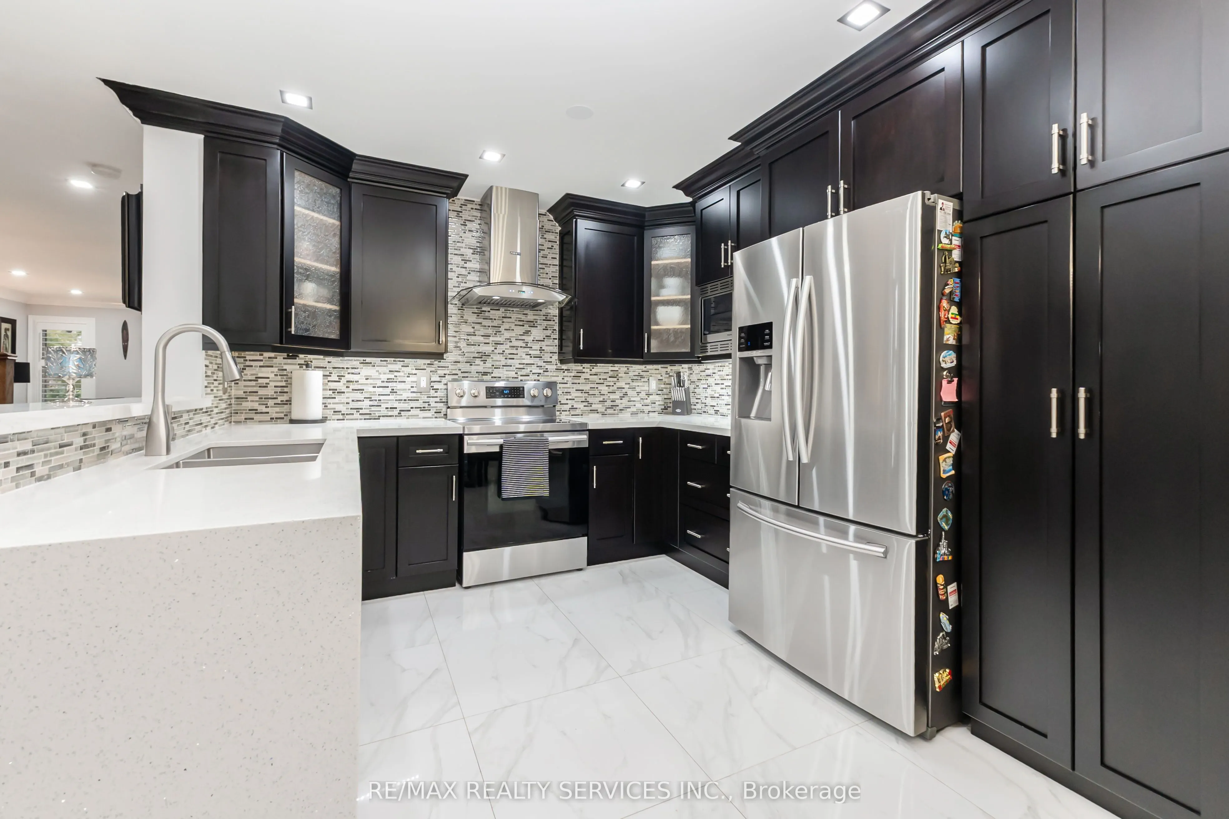 14 Redfinch Way