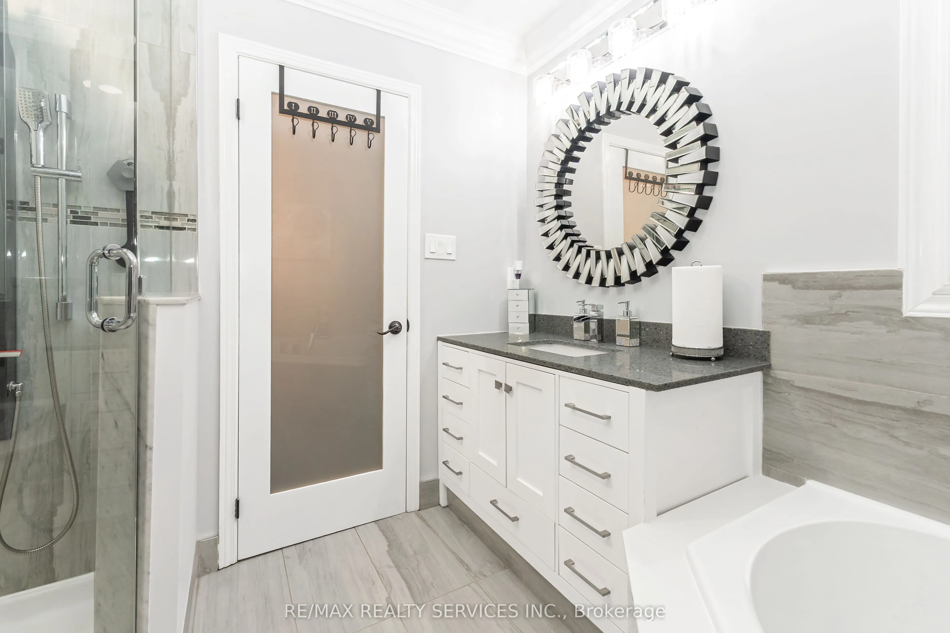 14 Redfinch Way