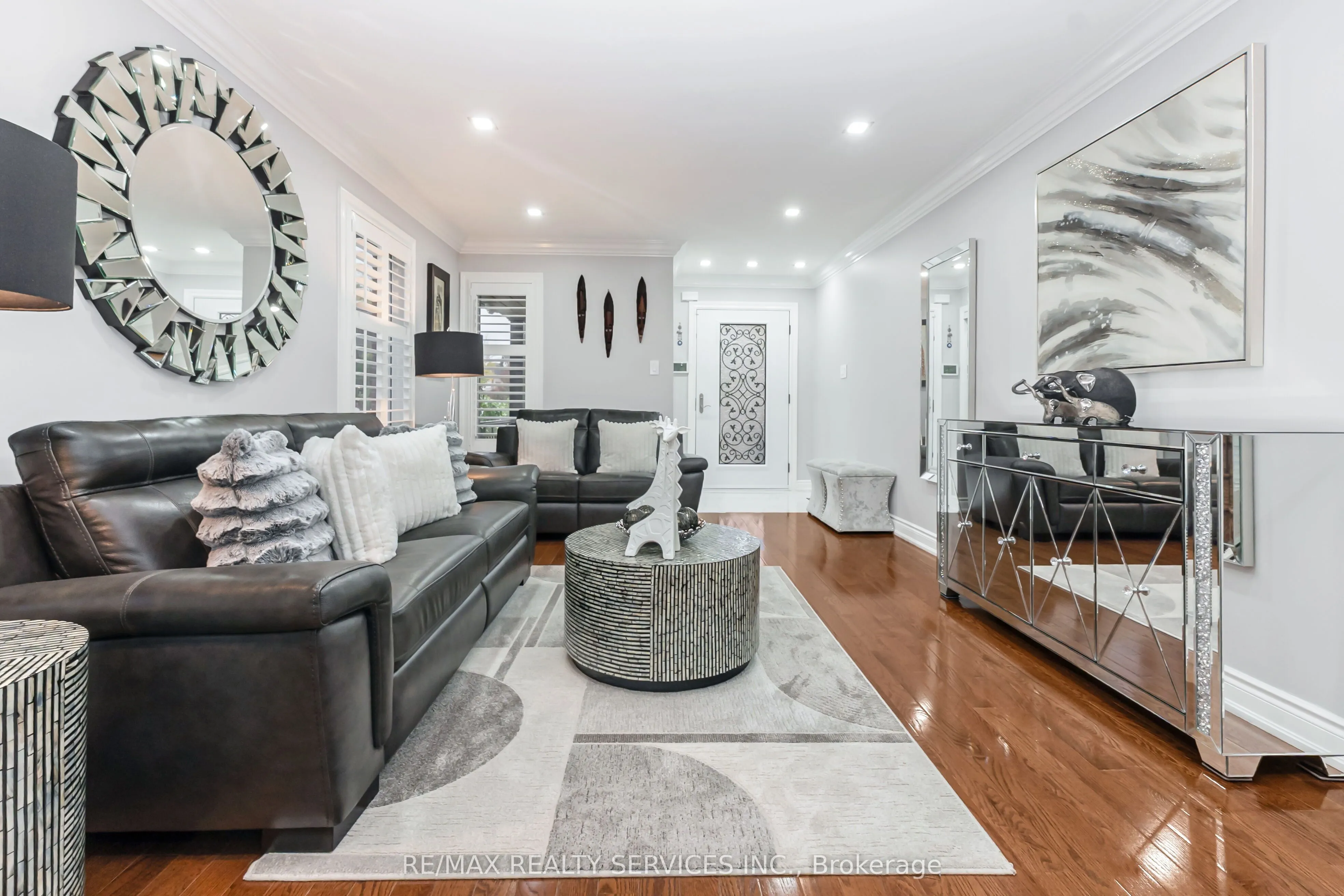 14 Redfinch Way