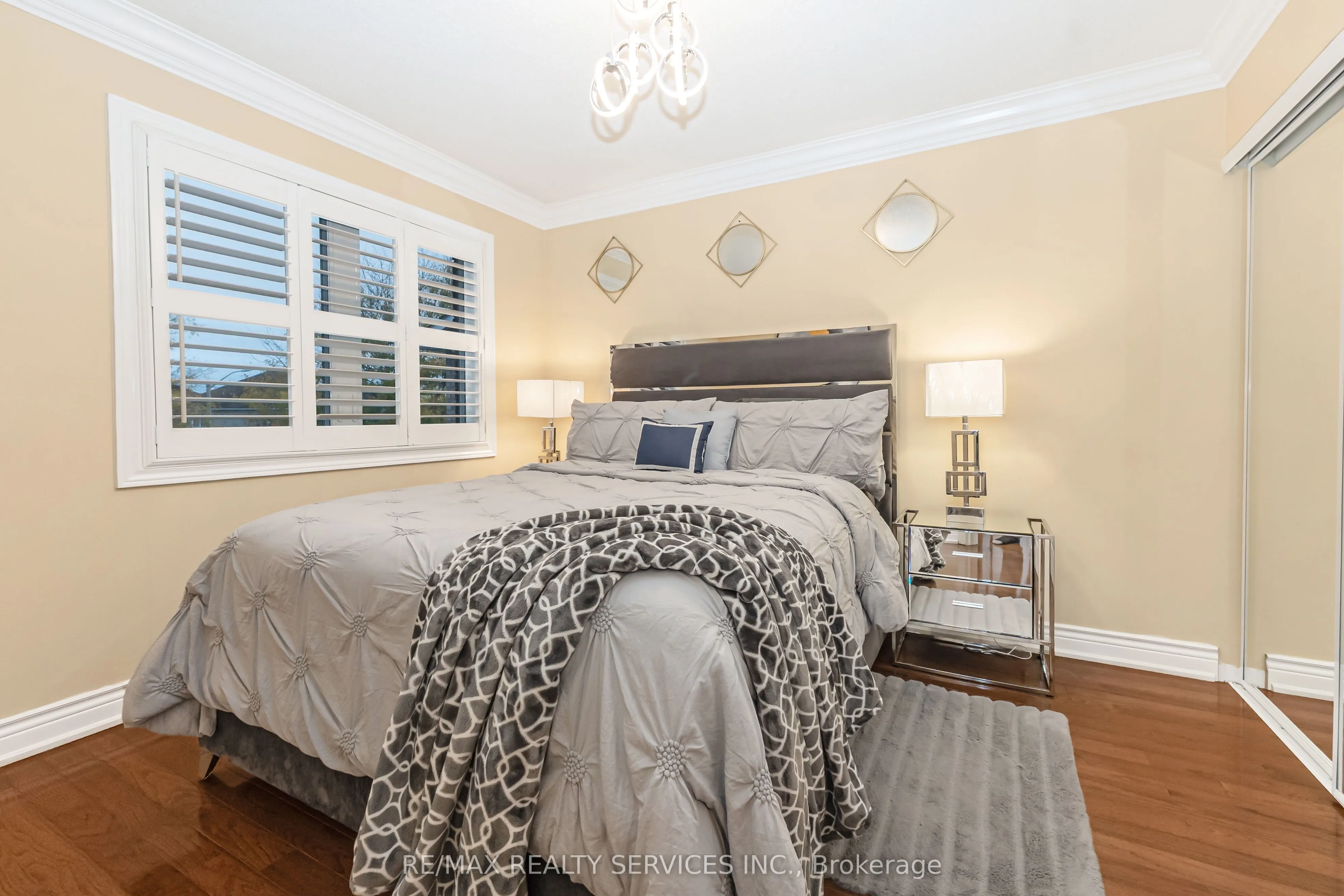14 Redfinch Way