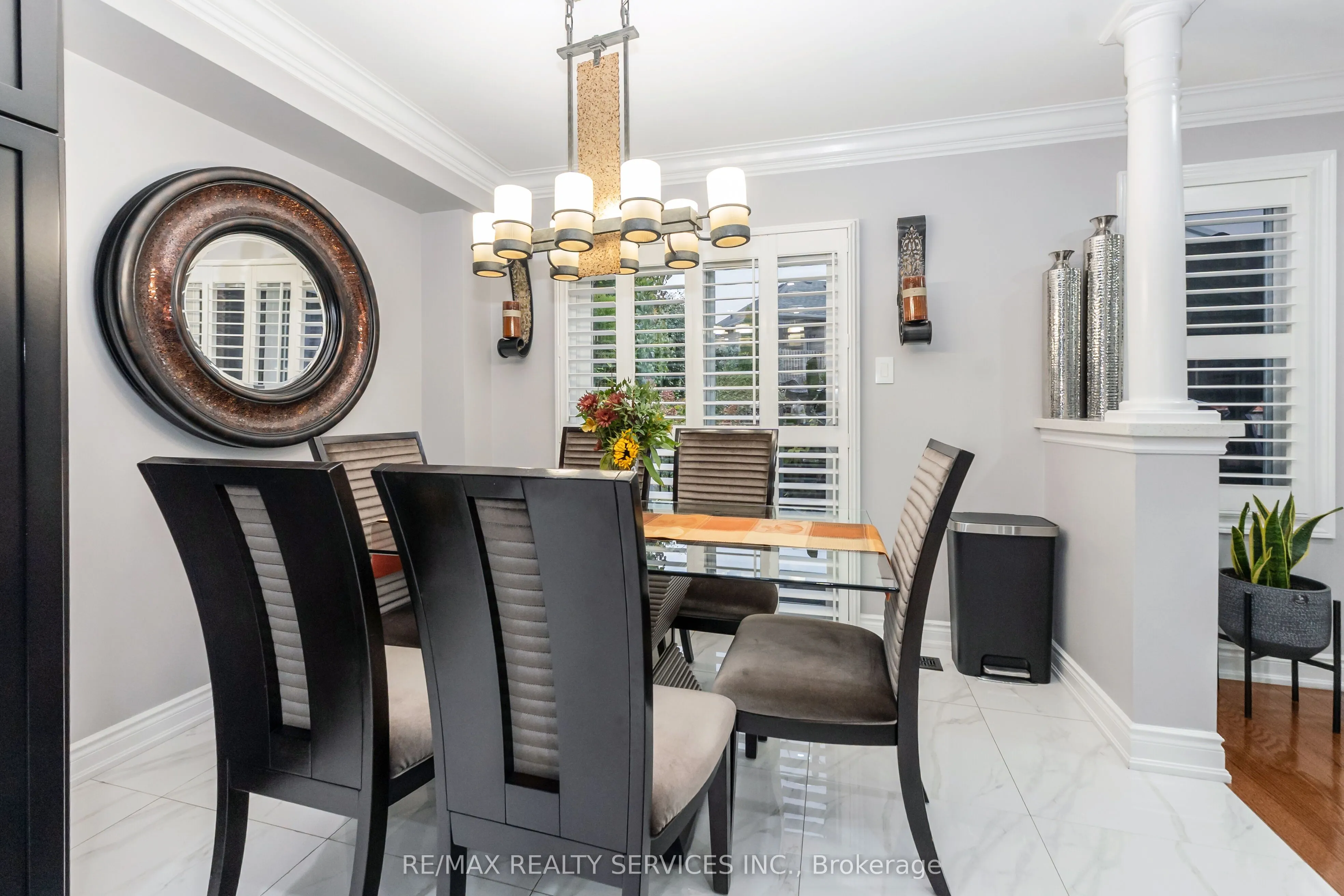 14 Redfinch Way