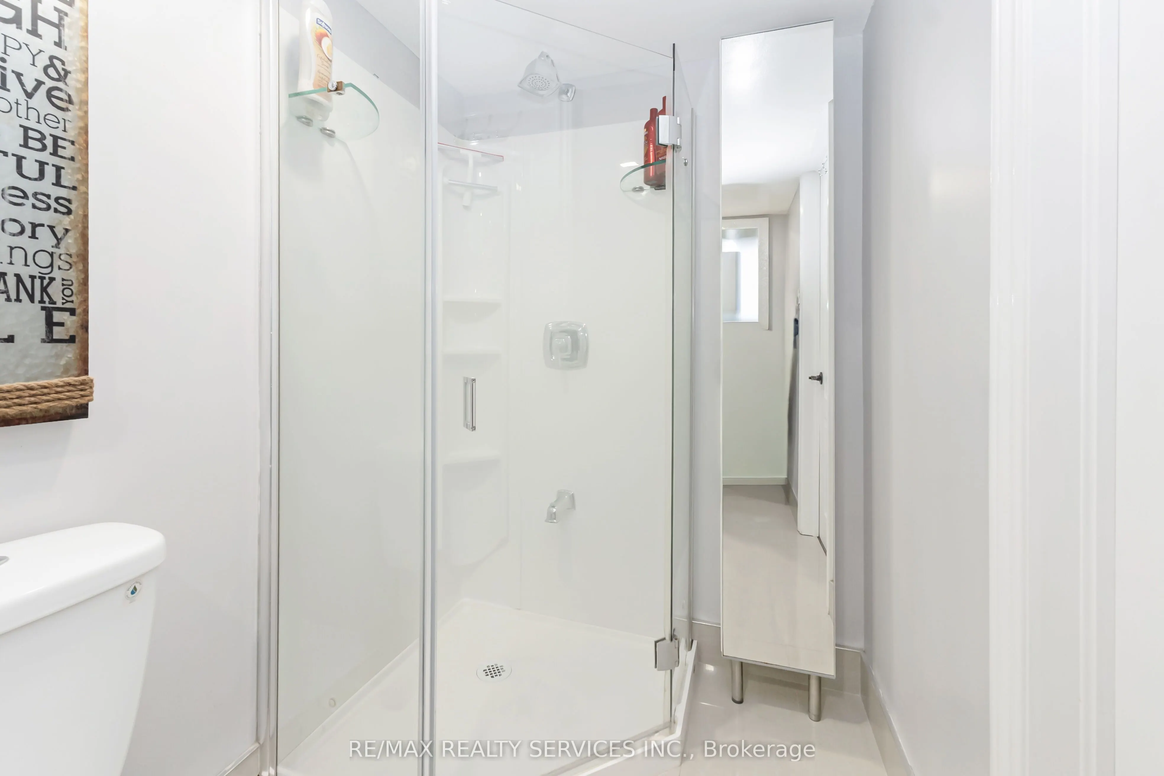 14 Redfinch Way