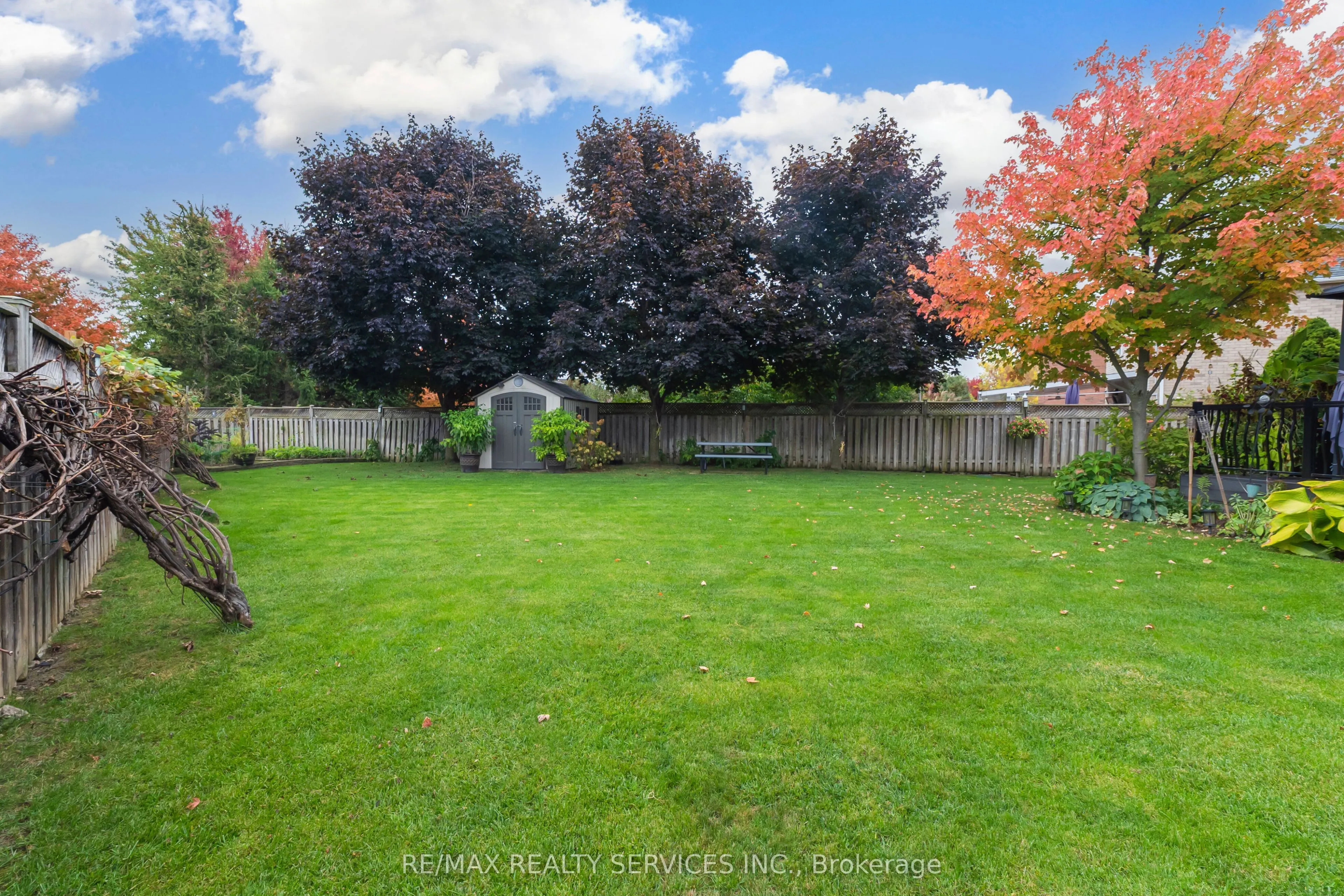 14 Redfinch Way