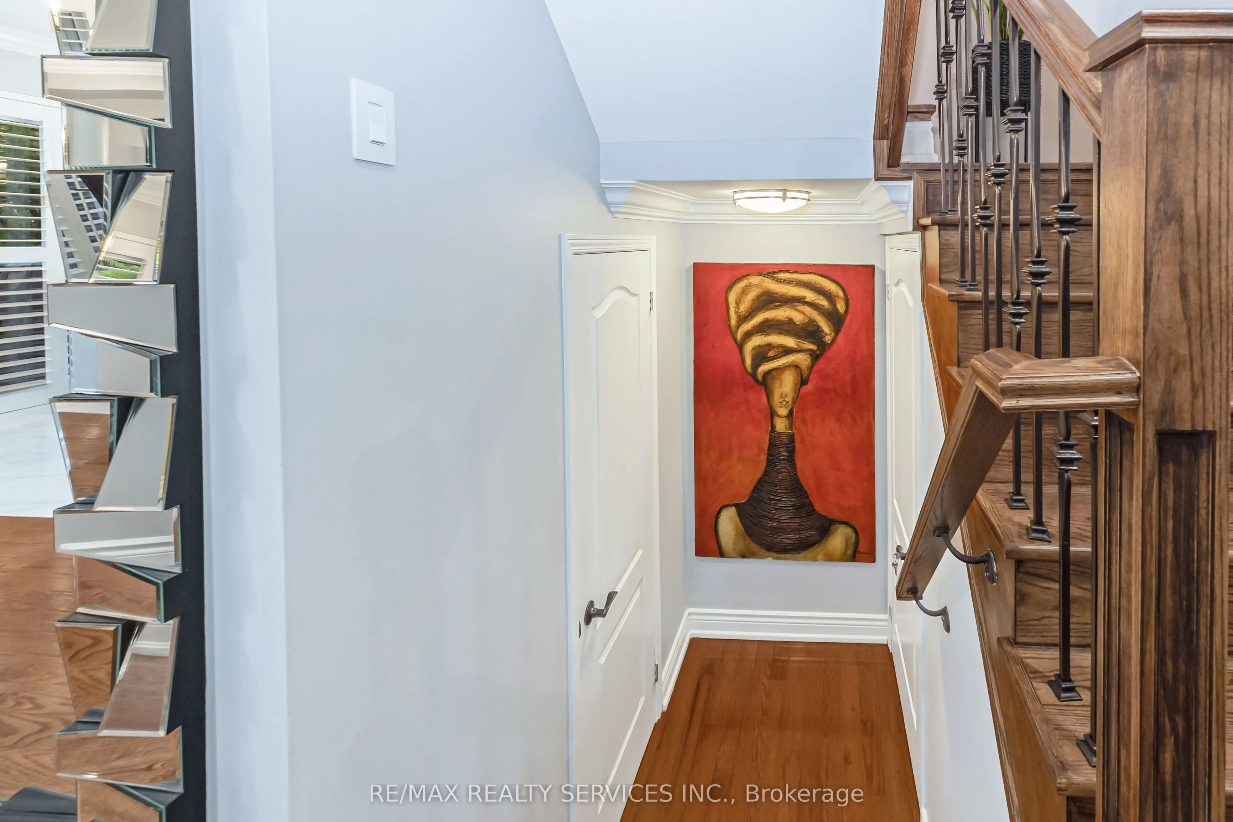 14 Redfinch Way