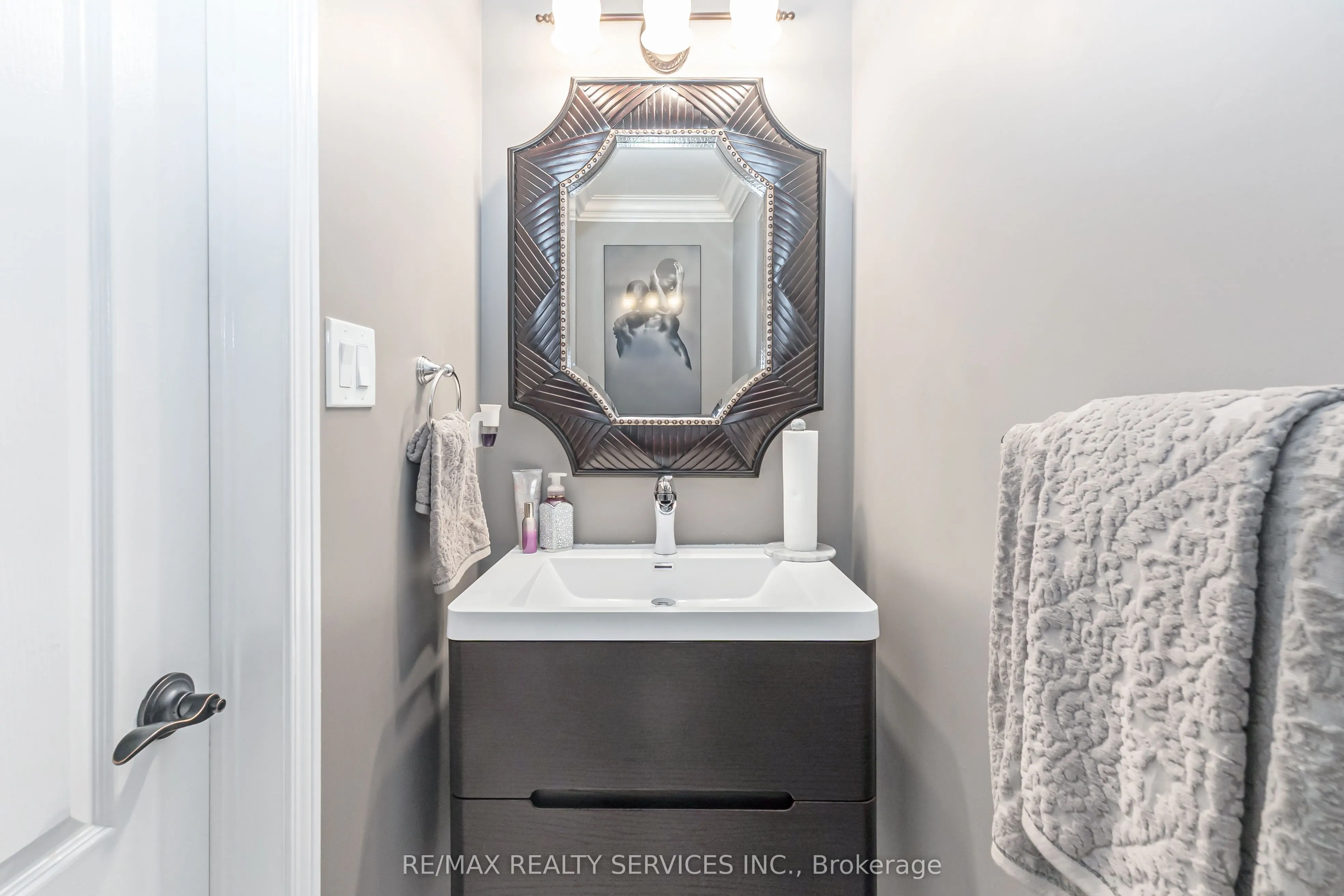 14 Redfinch Way