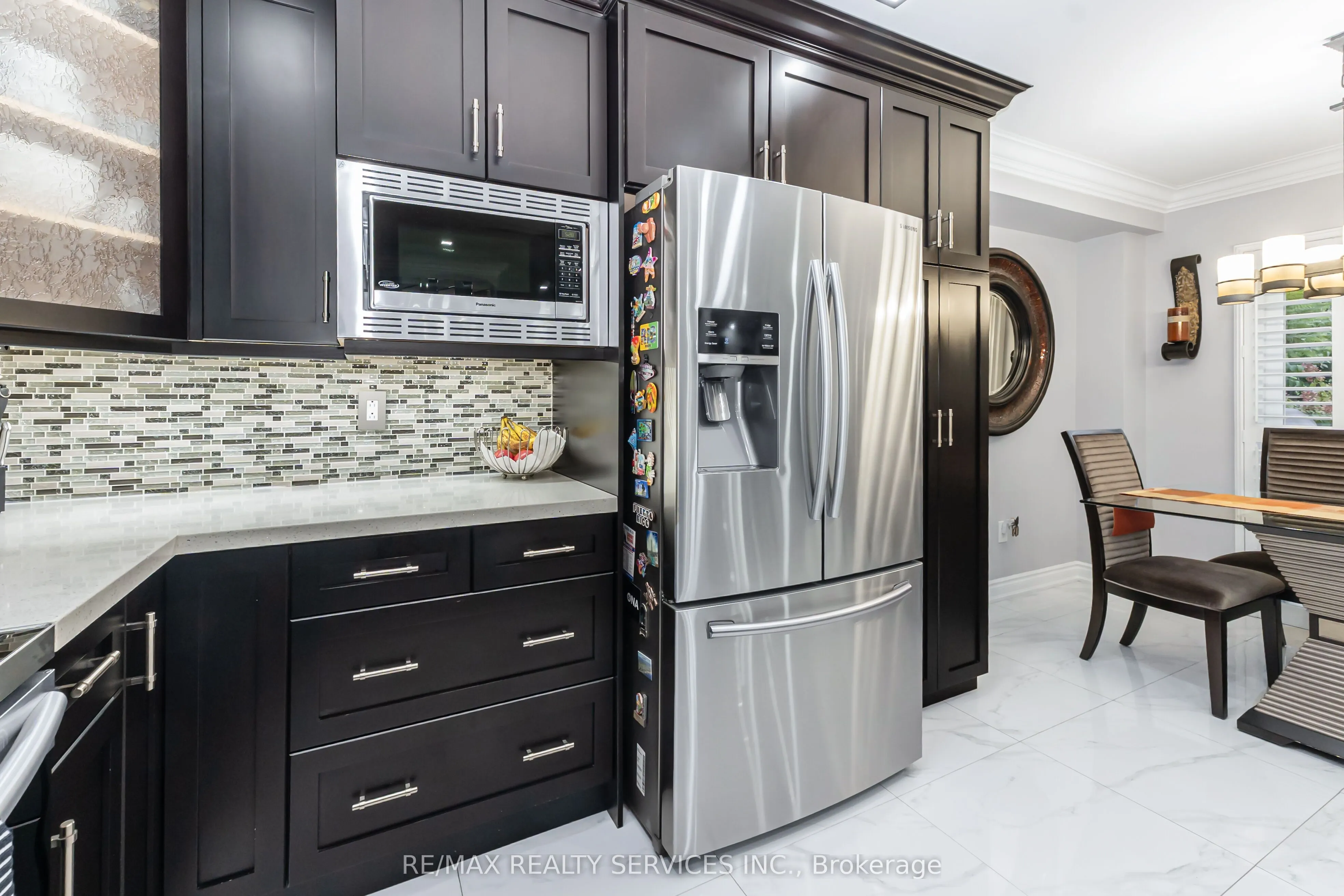 14 Redfinch Way