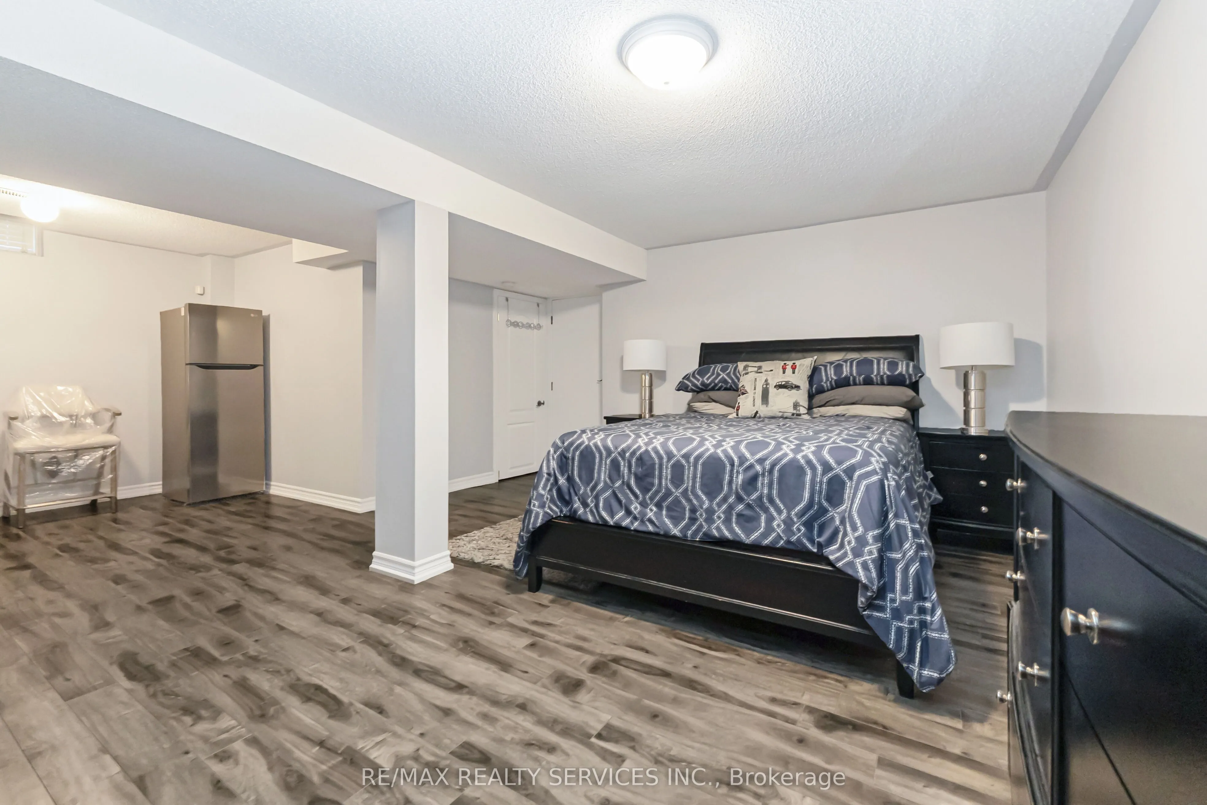 14 Redfinch Way