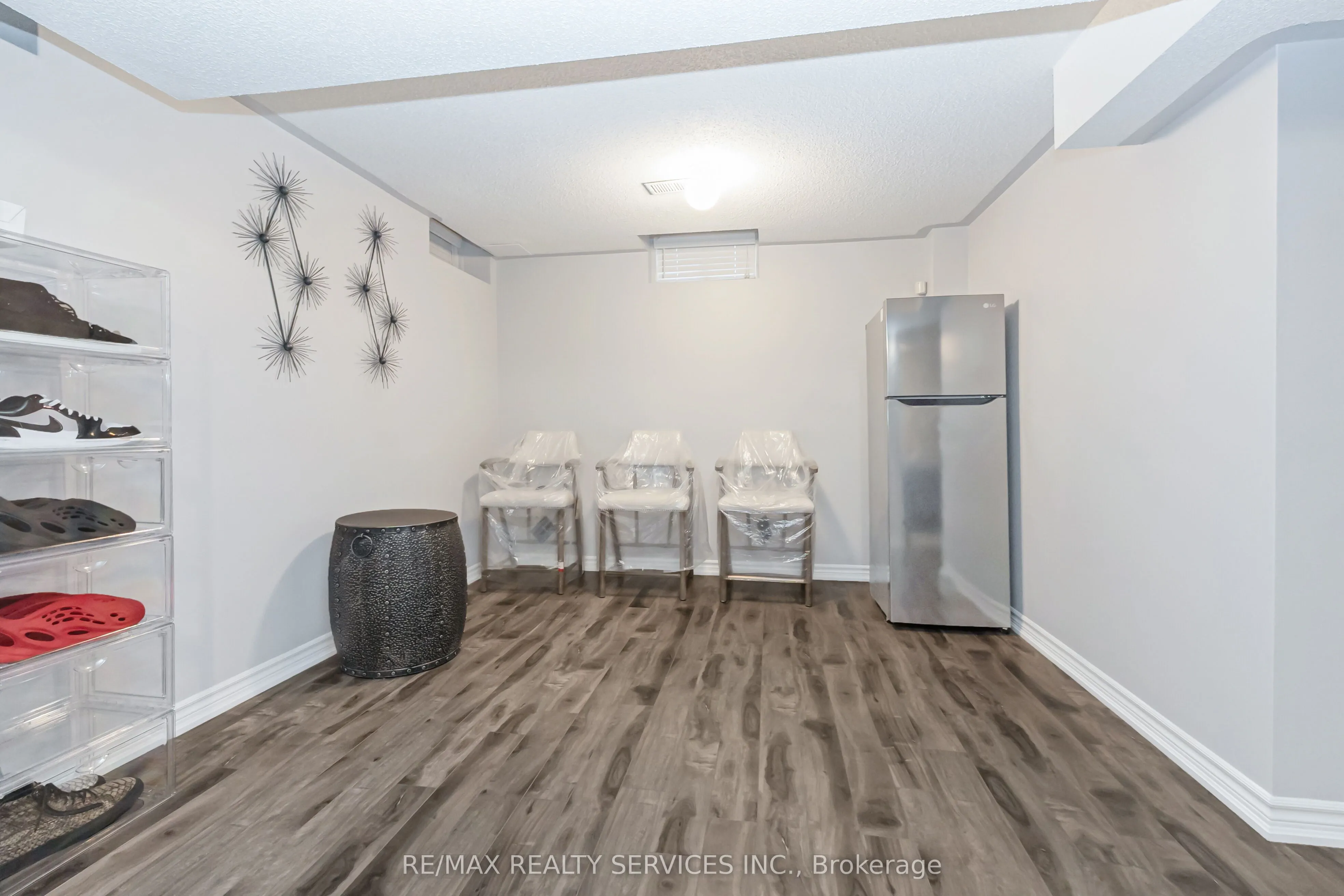 14 Redfinch Way