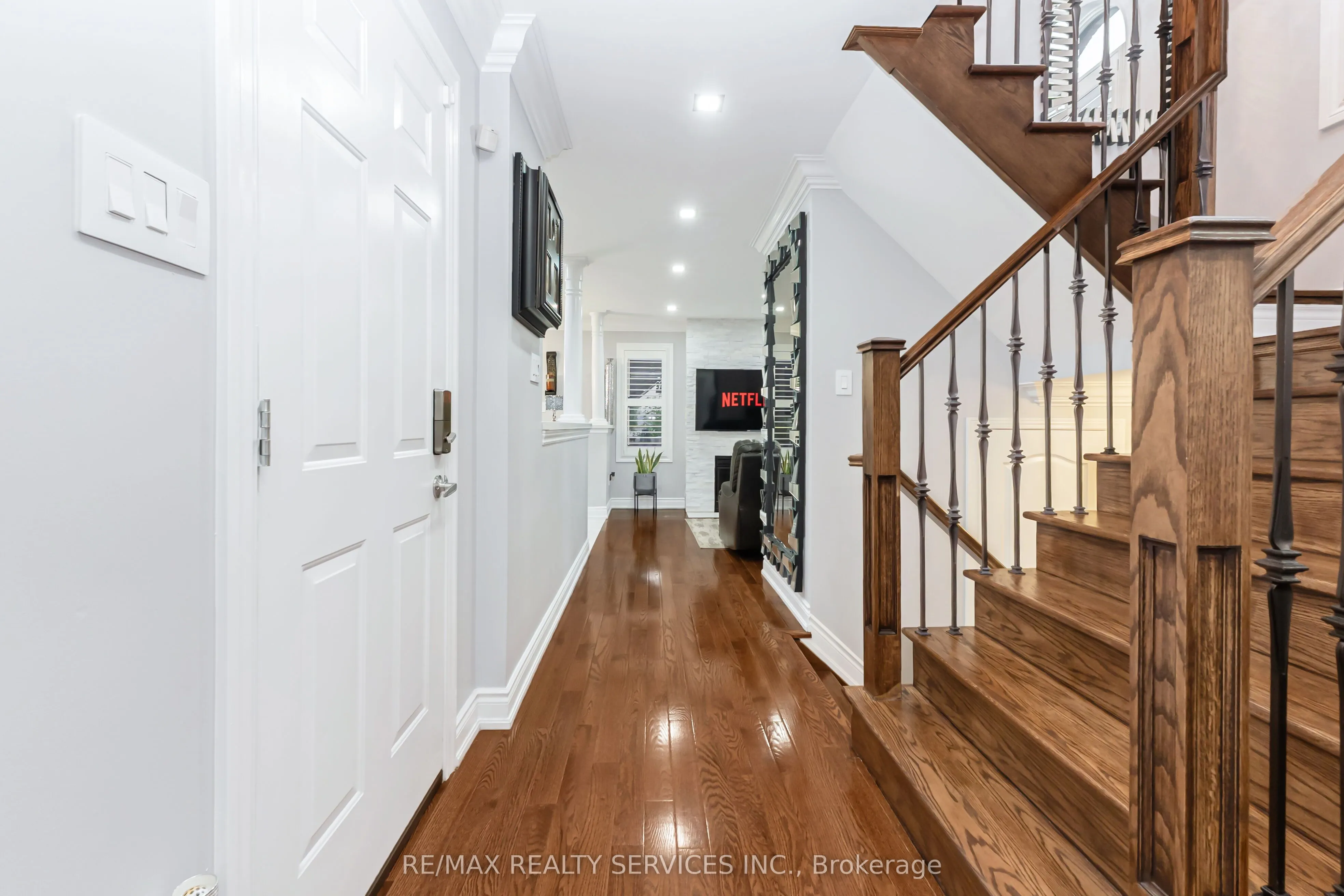 14 Redfinch Way