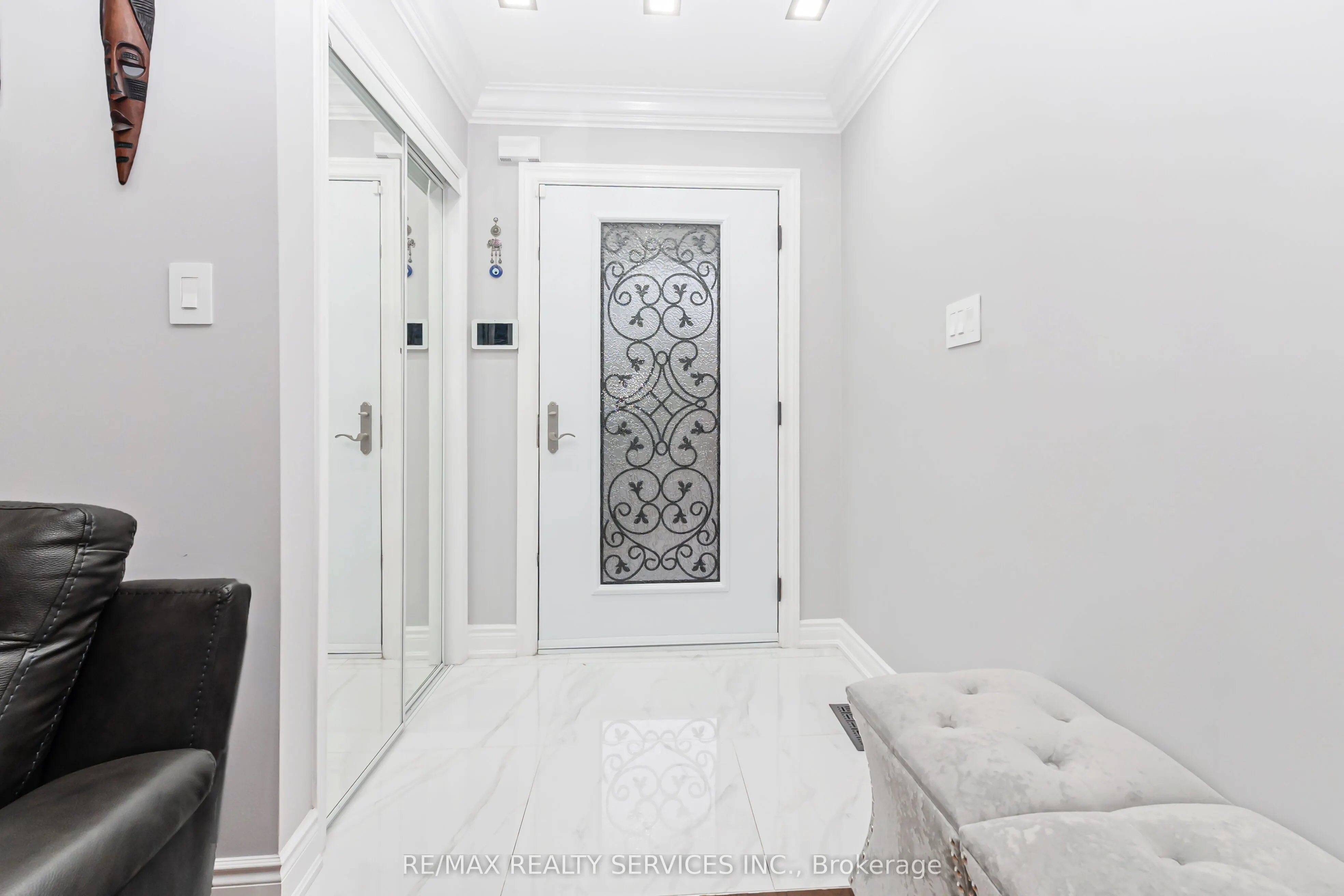 14 Redfinch Way