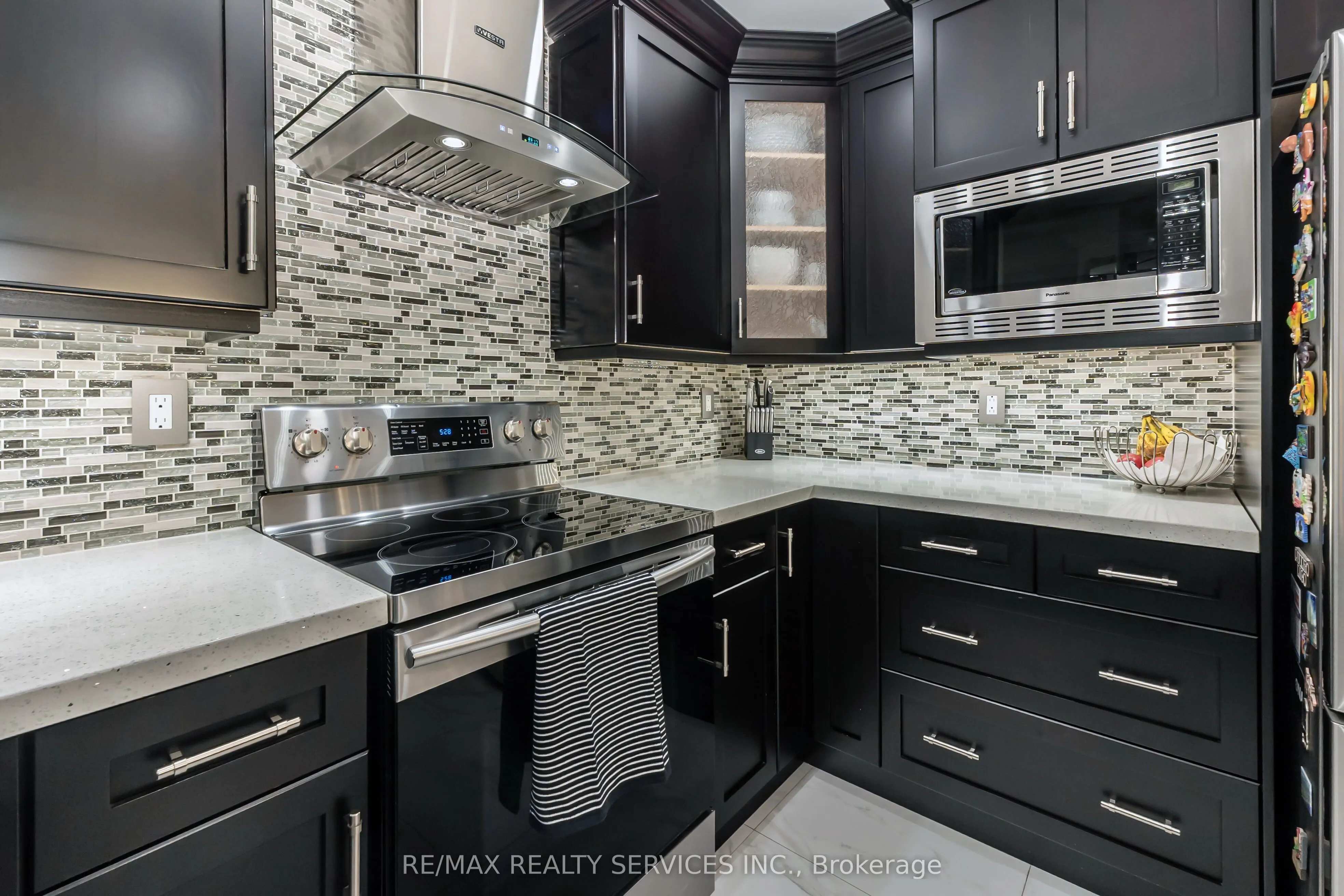 14 Redfinch Way