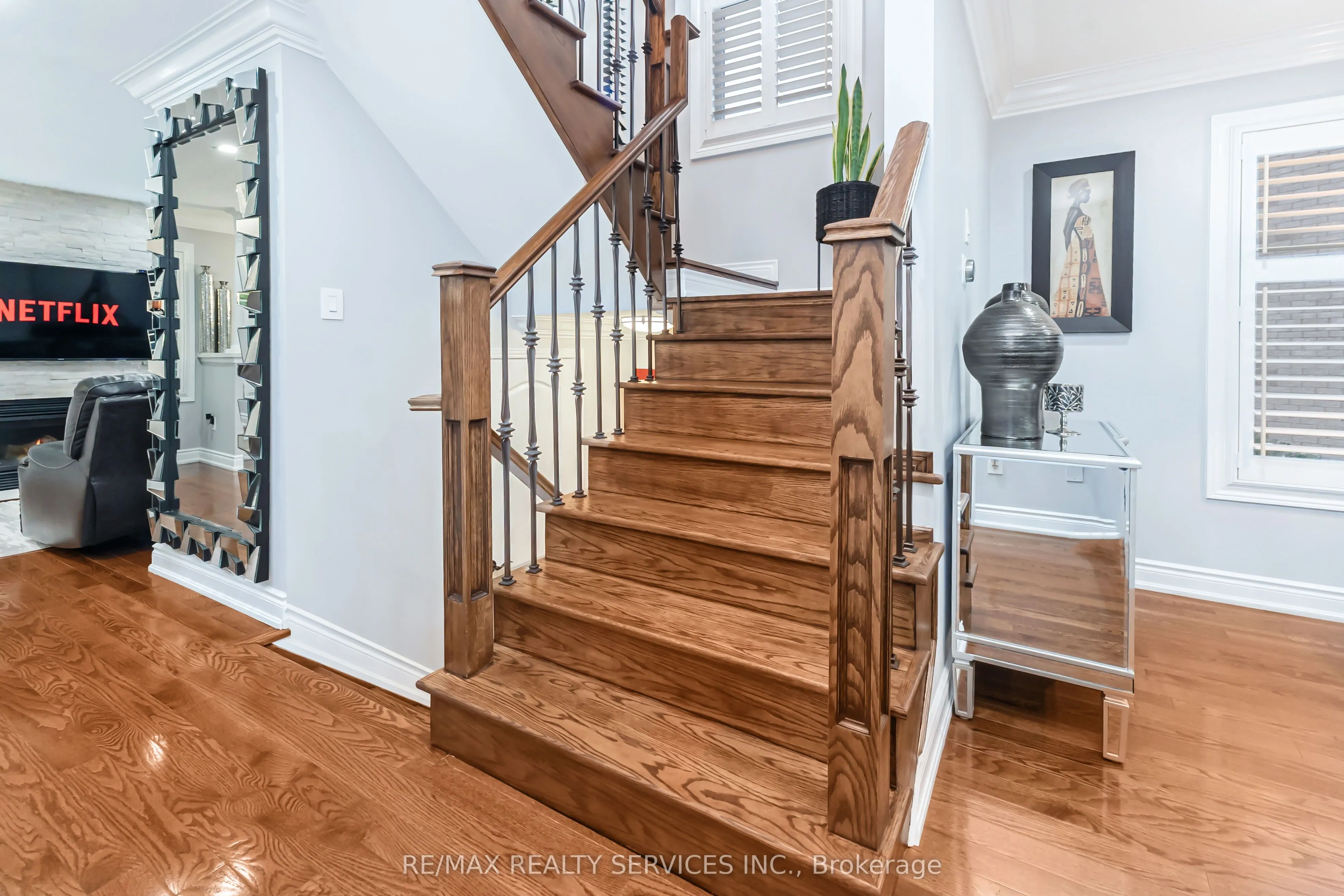14 Redfinch Way