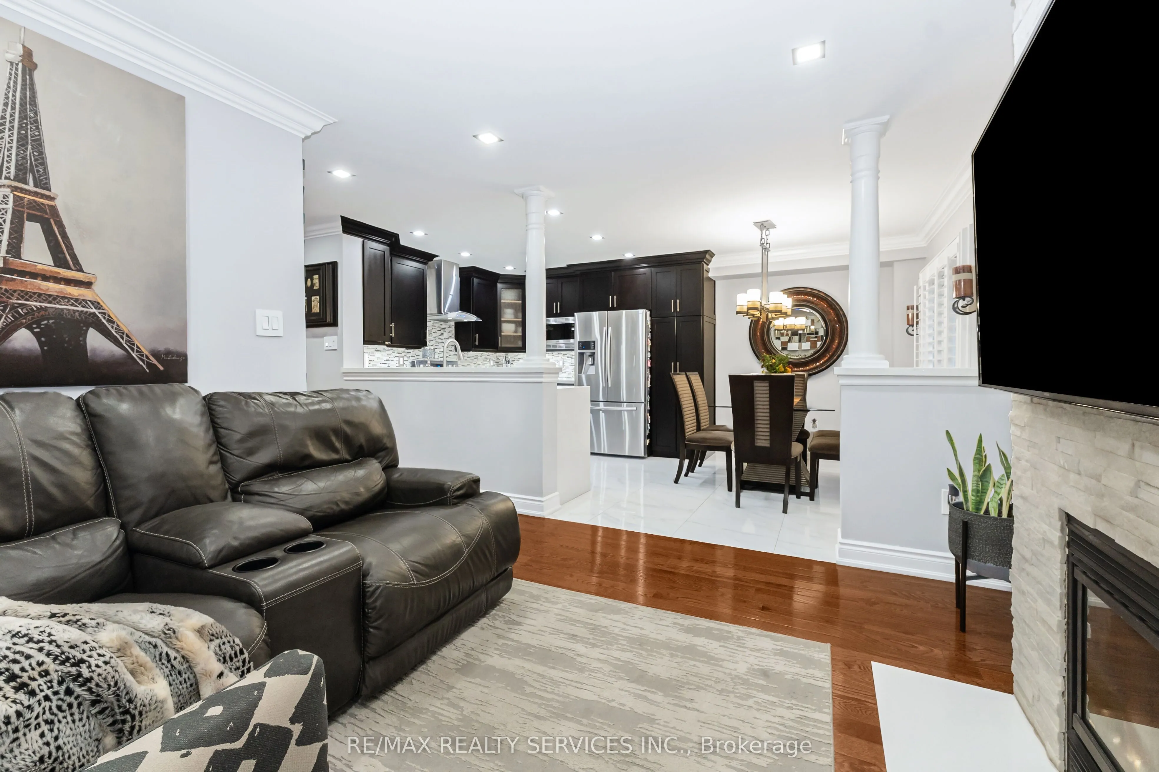 14 Redfinch Way