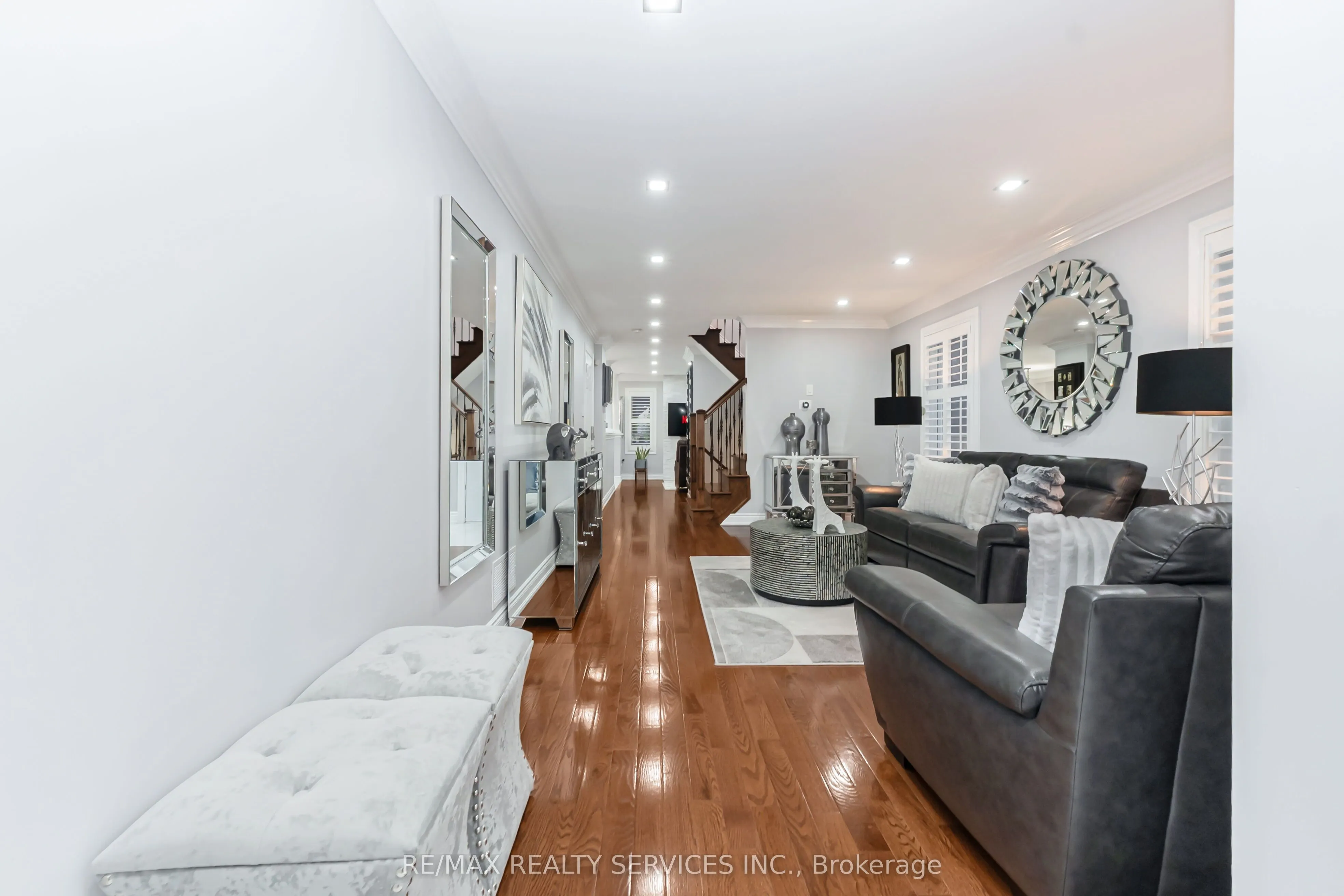 14 Redfinch Way