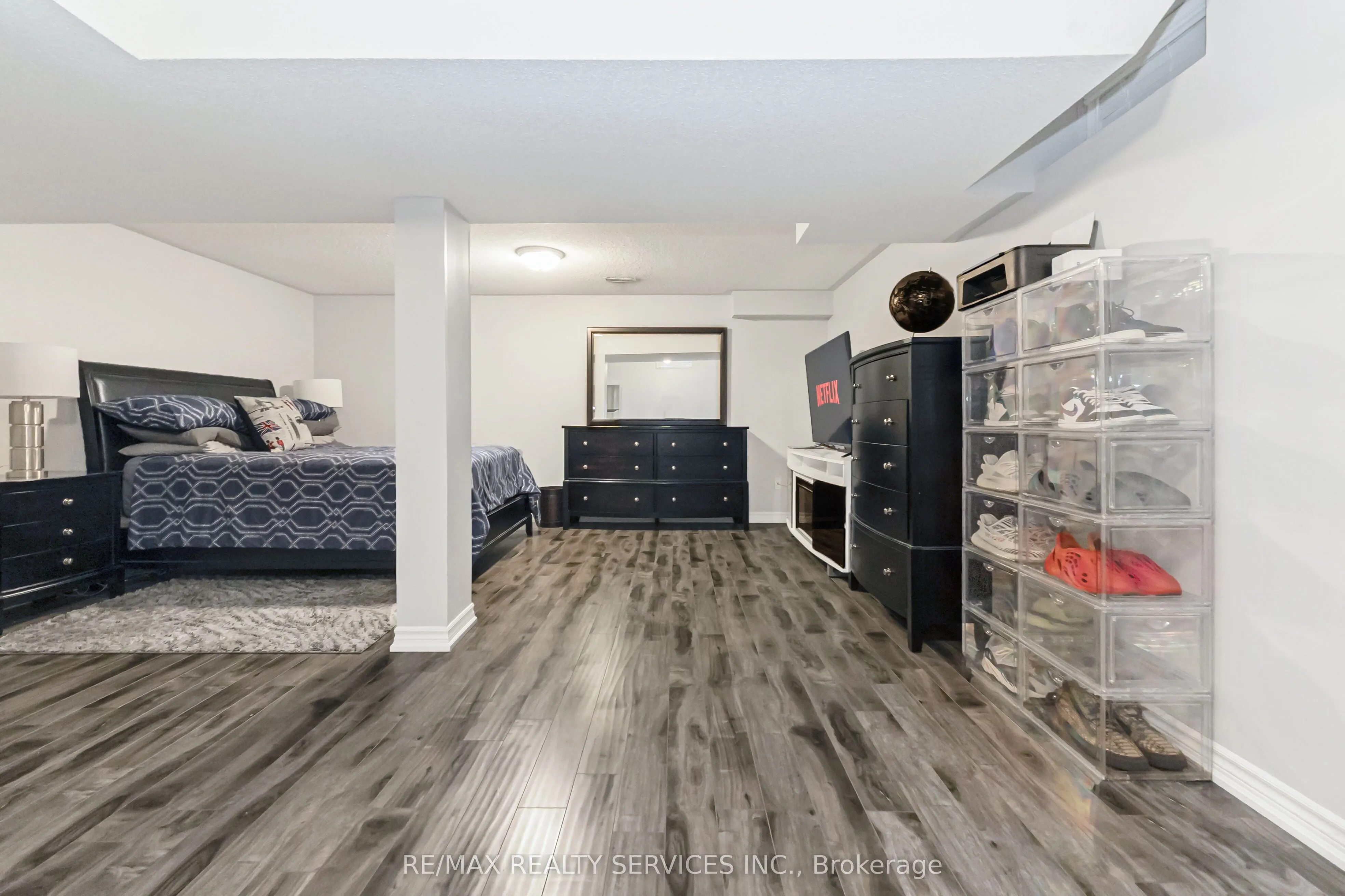 14 Redfinch Way