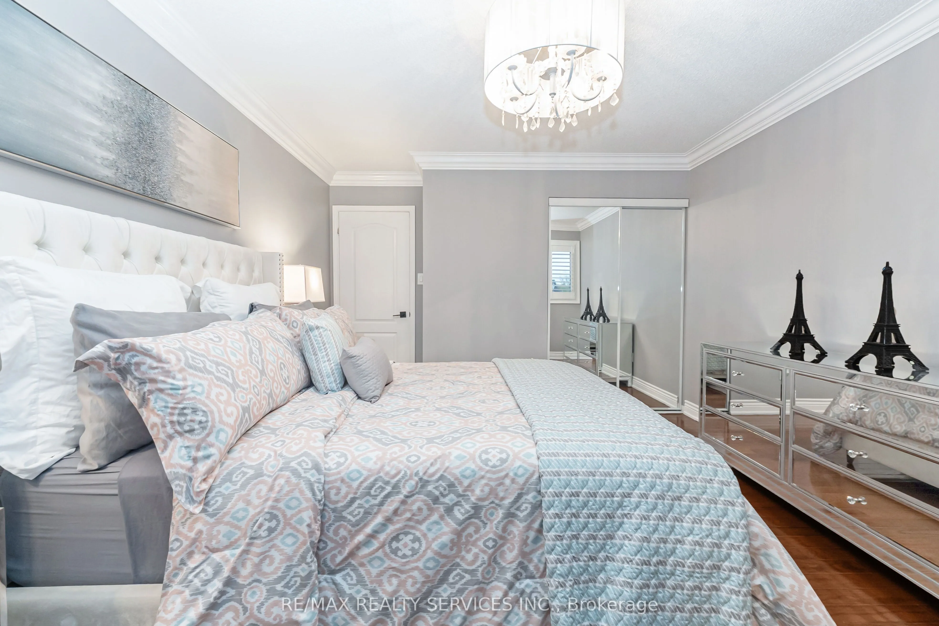 14 Redfinch Way