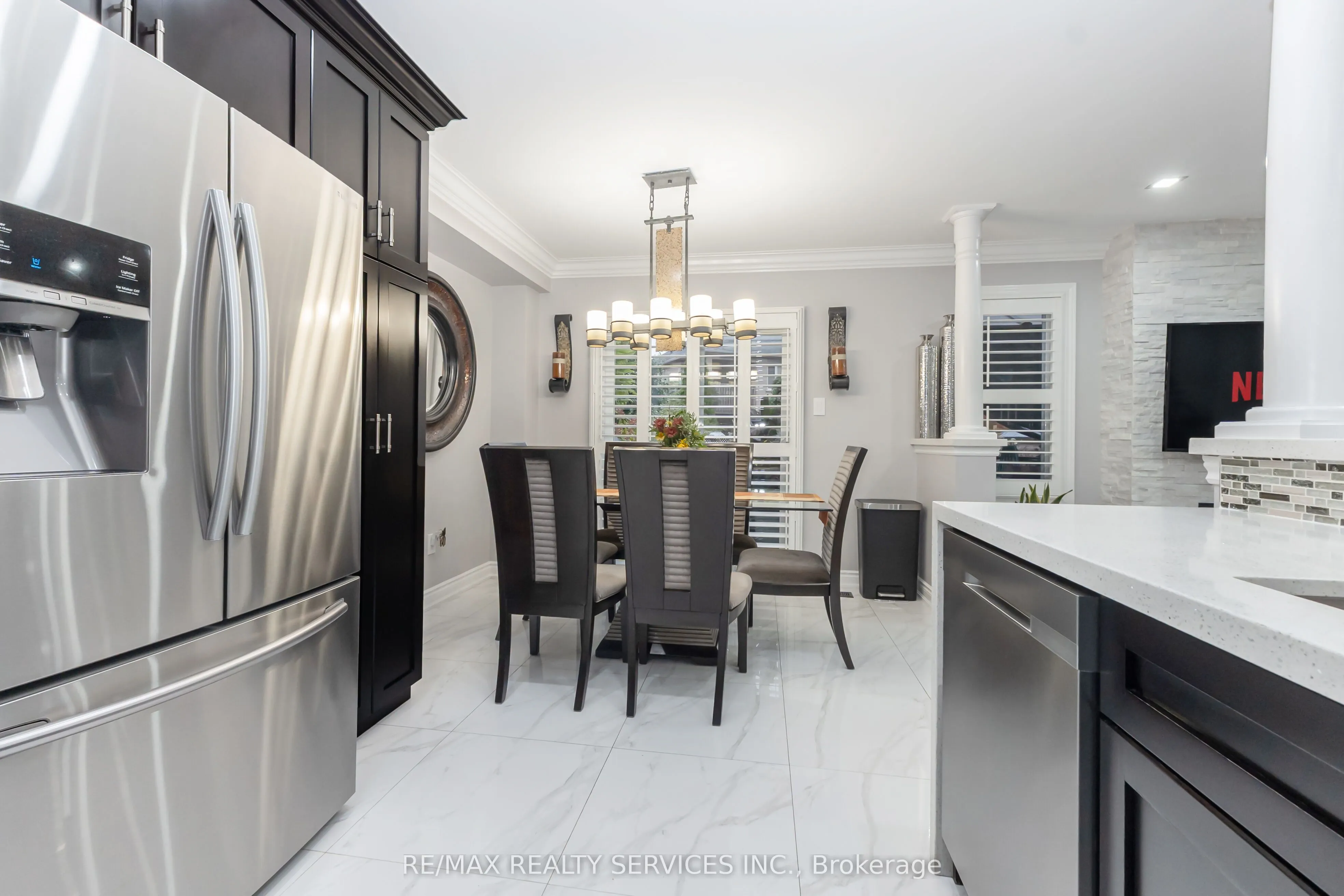 14 Redfinch Way