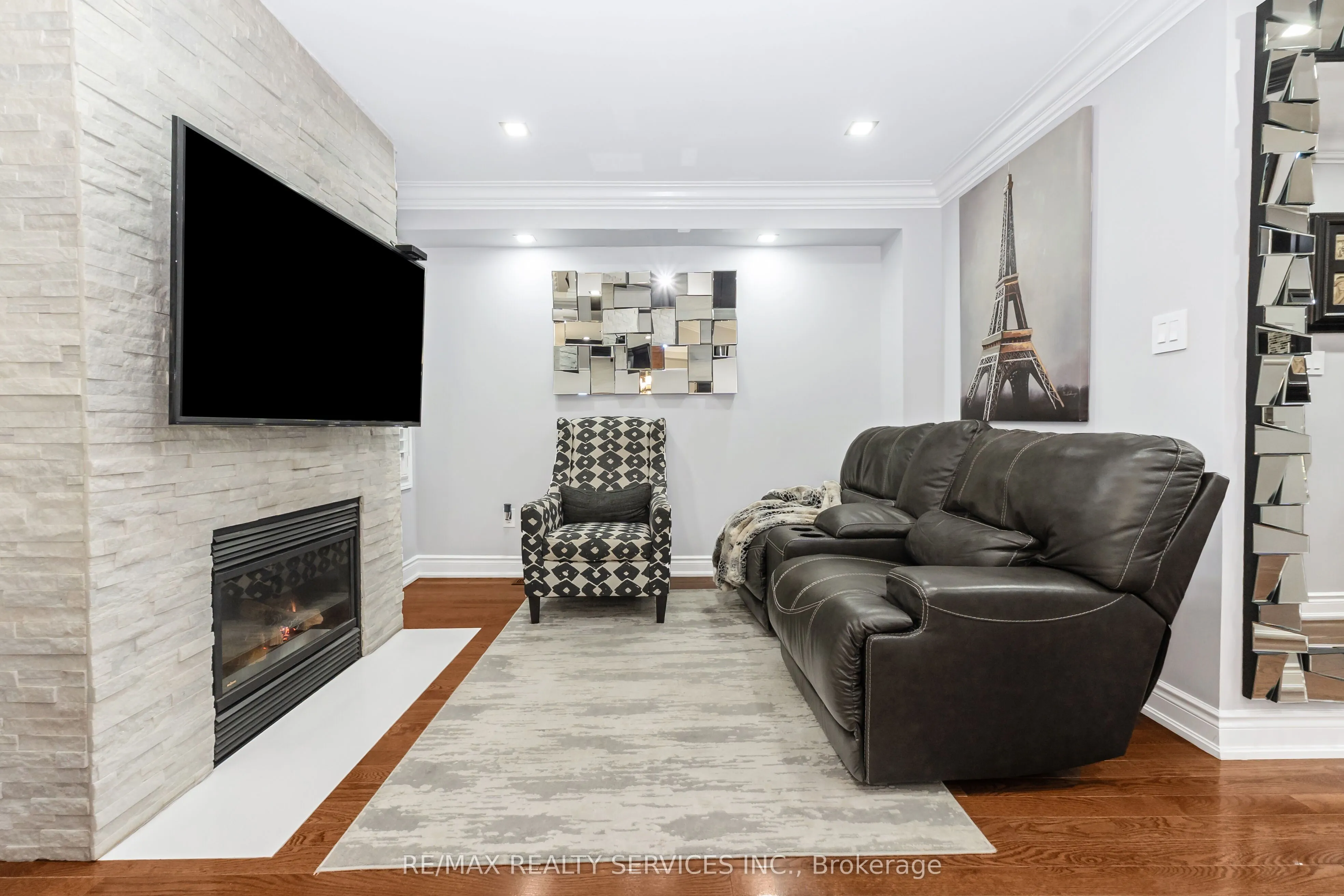 14 Redfinch Way