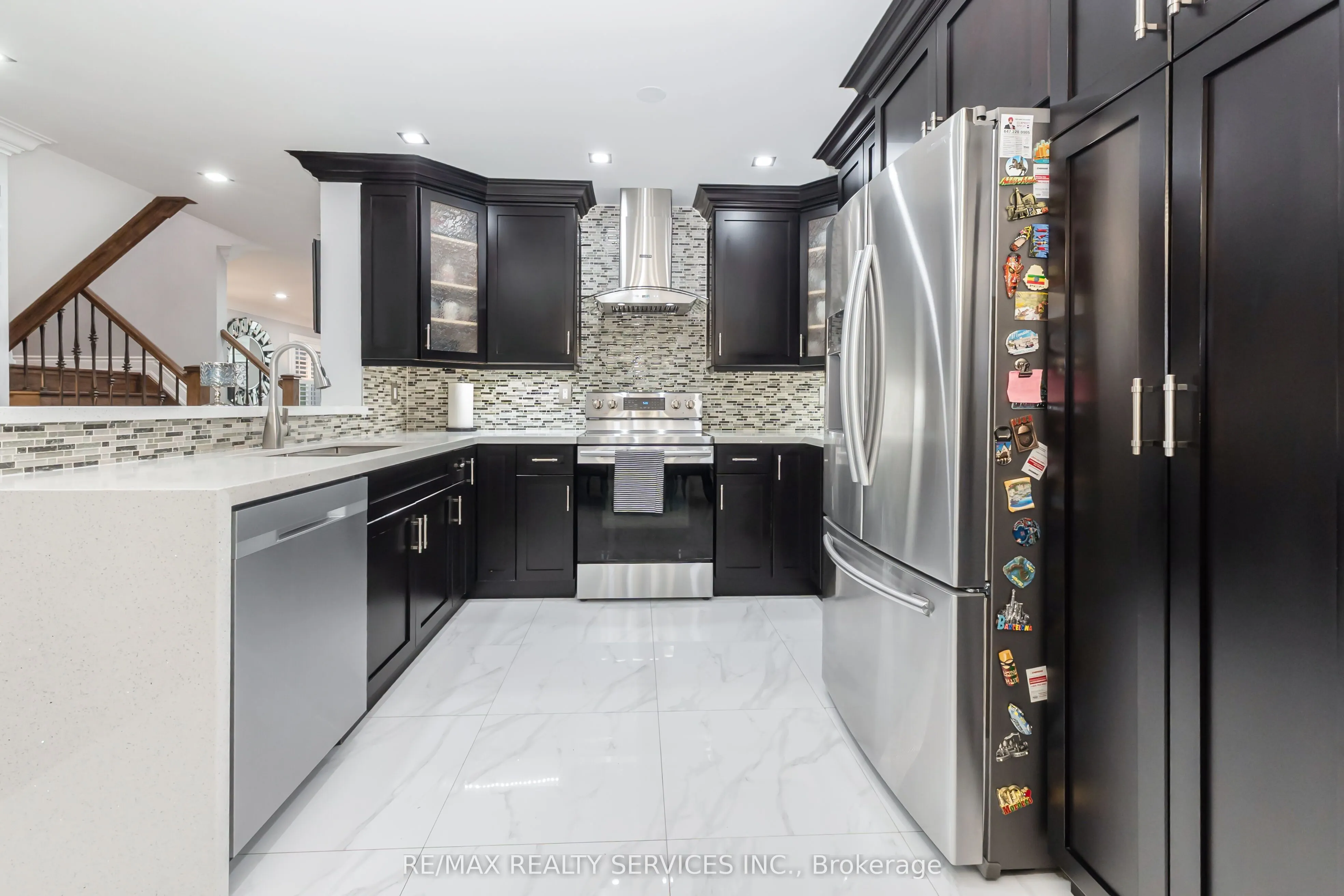14 Redfinch Way