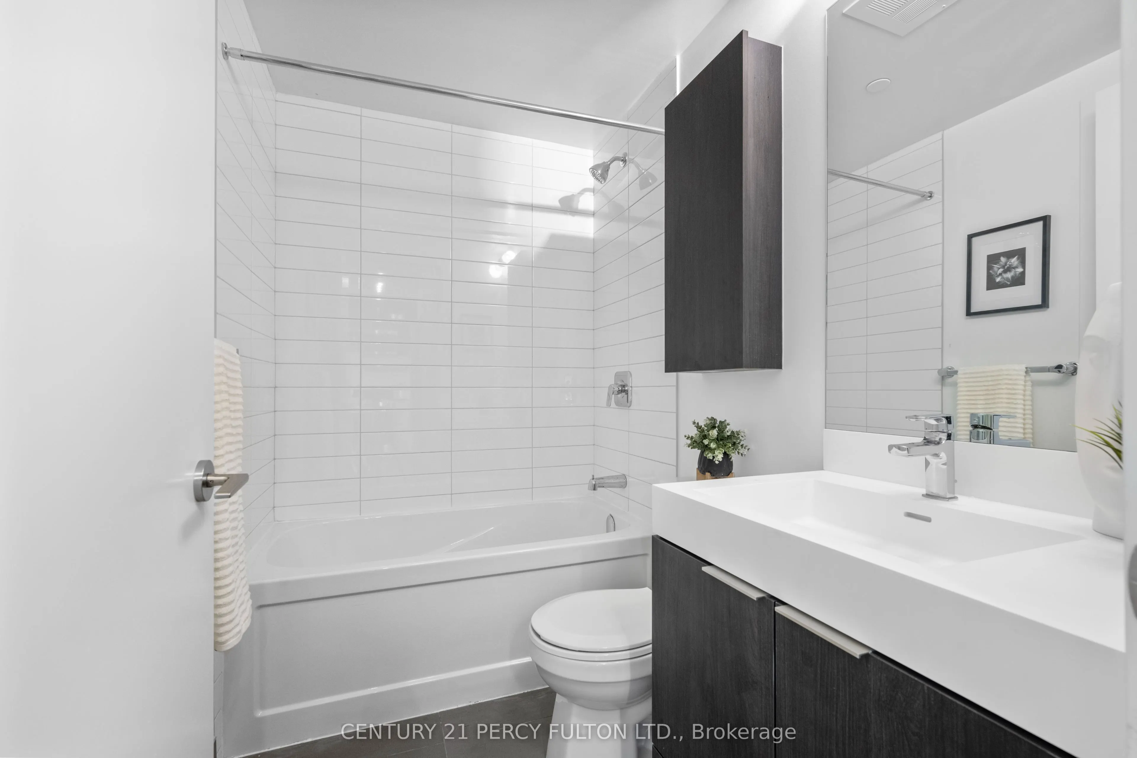 3100 Keele Street, #518