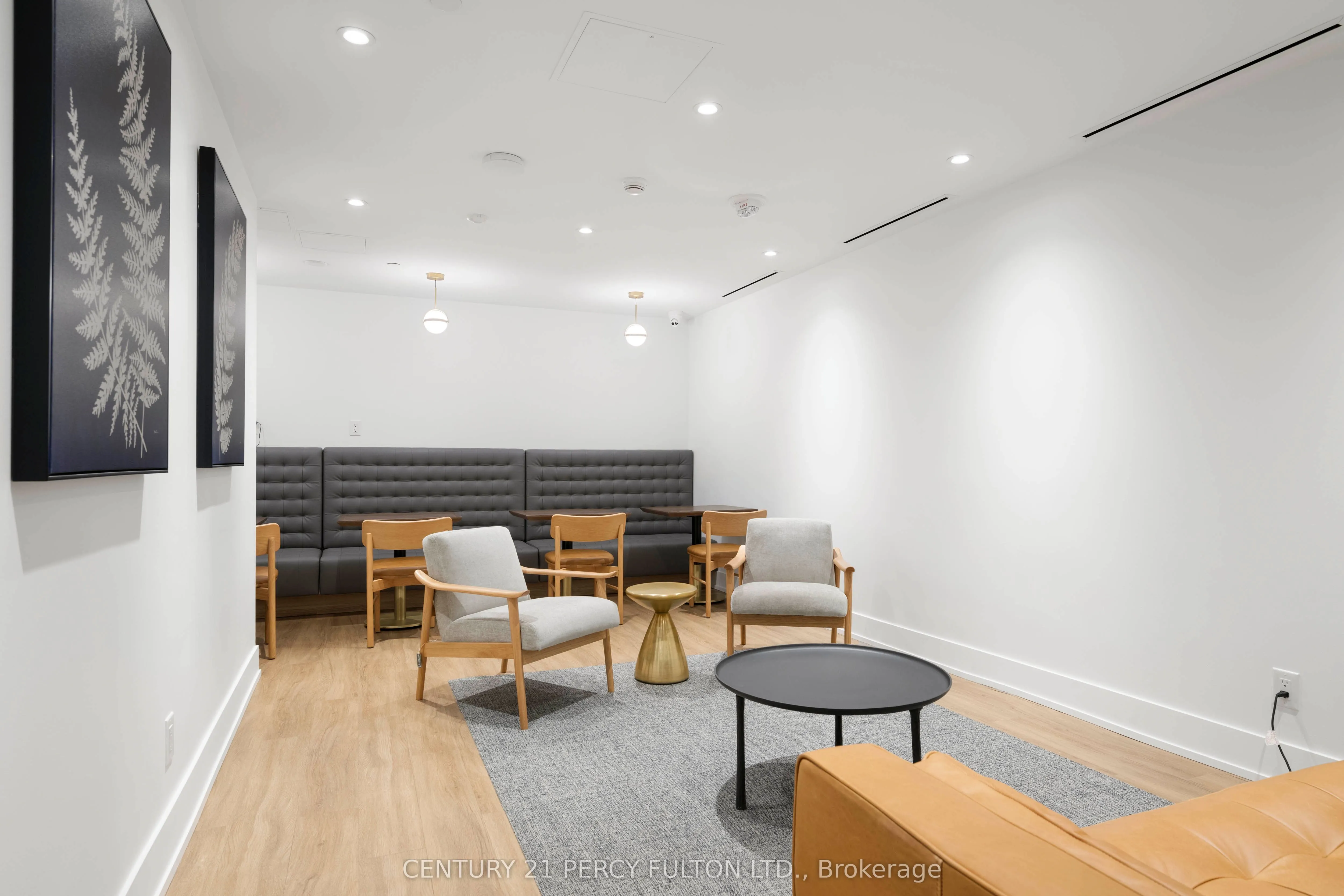 3100 Keele Street, #518