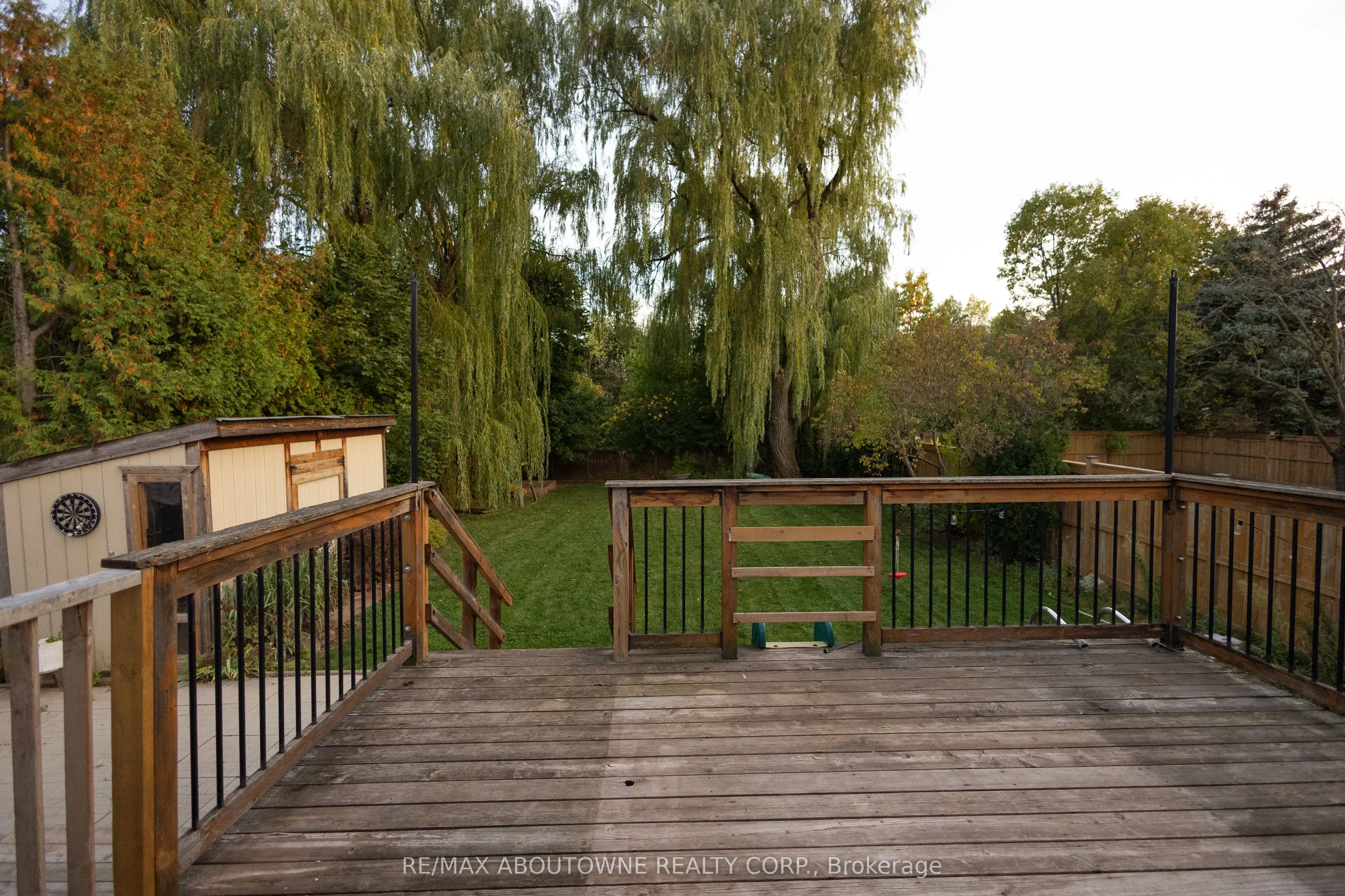 2424 Yolanda Drive