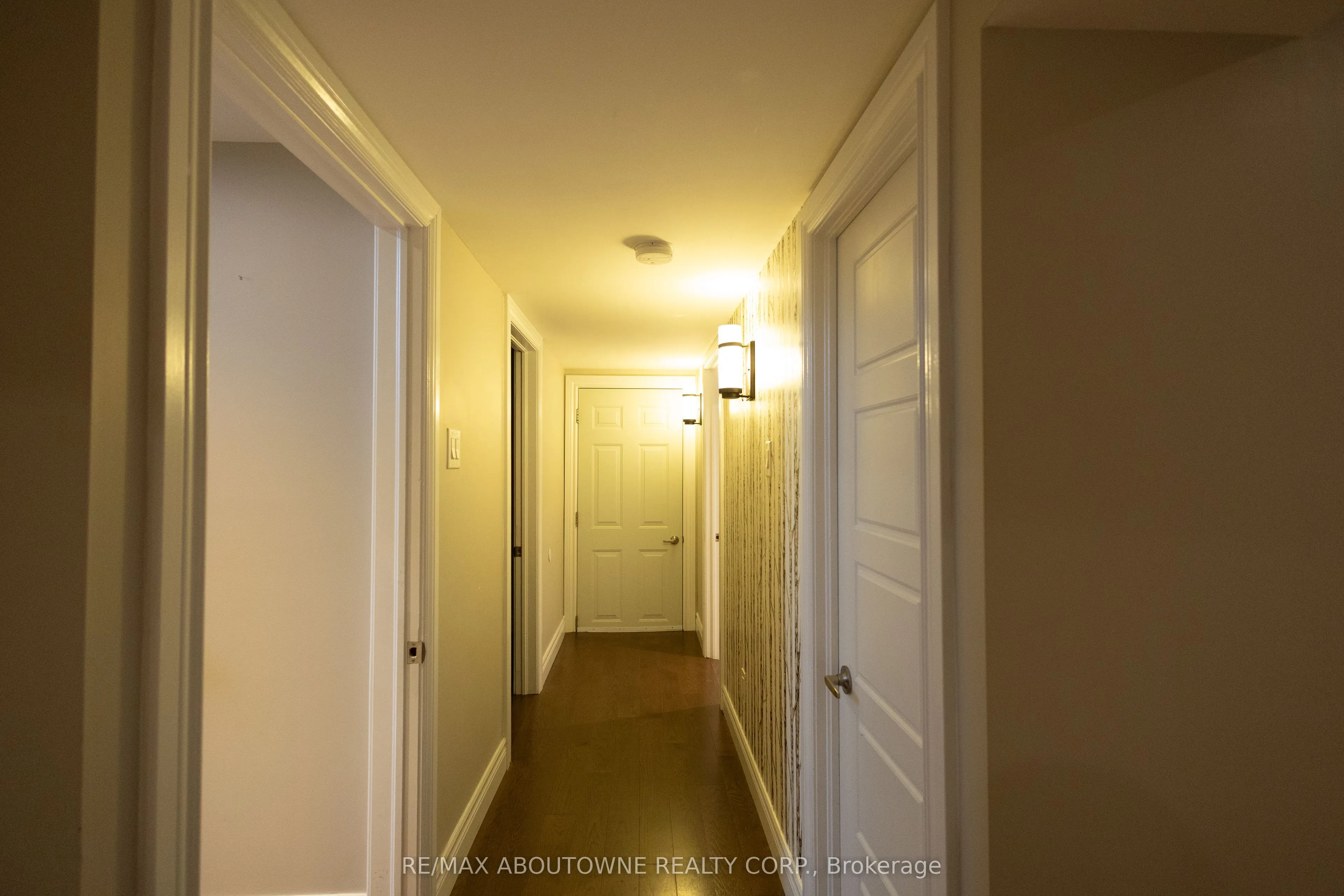 2424 Yolanda Drive