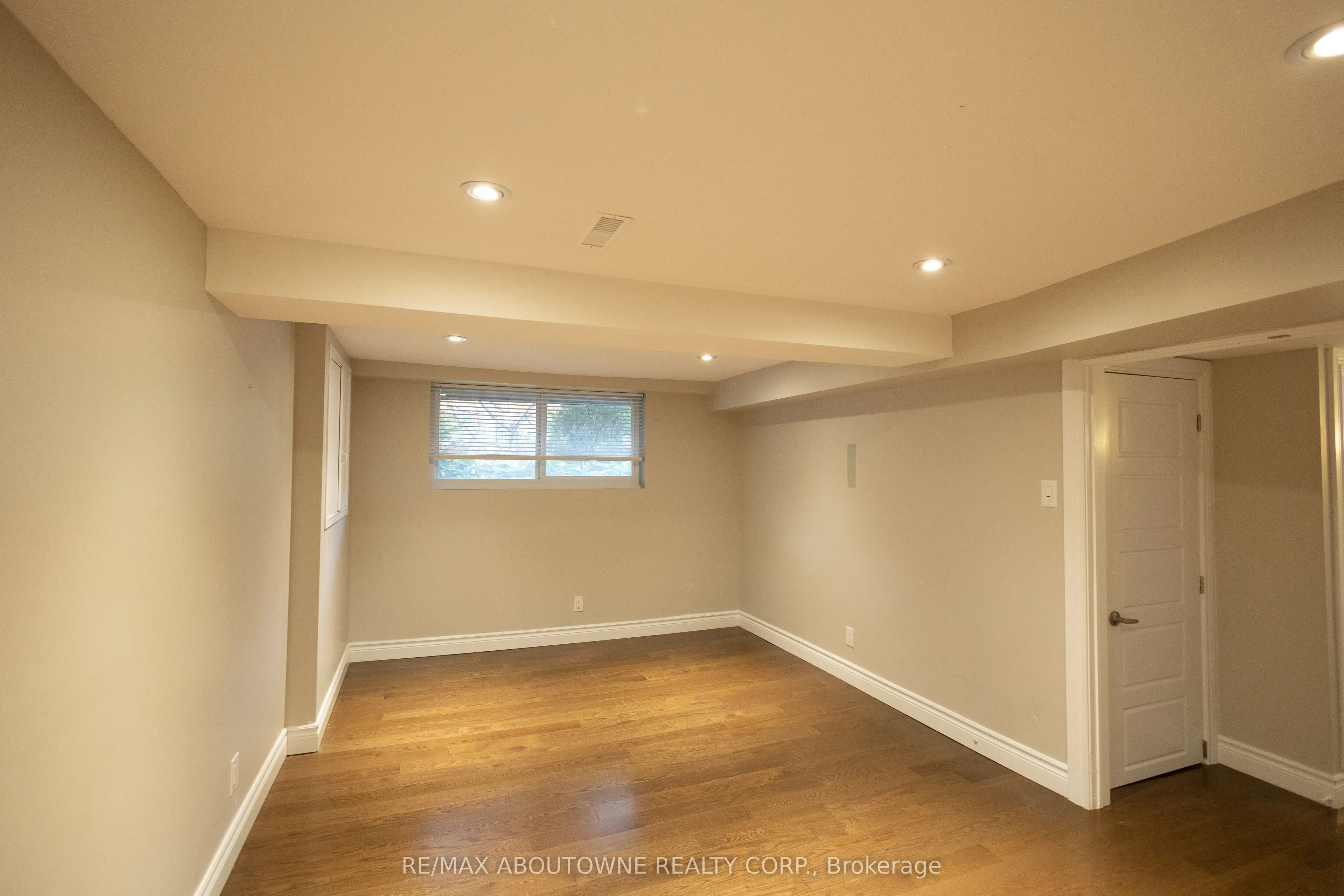 2424 Yolanda Drive