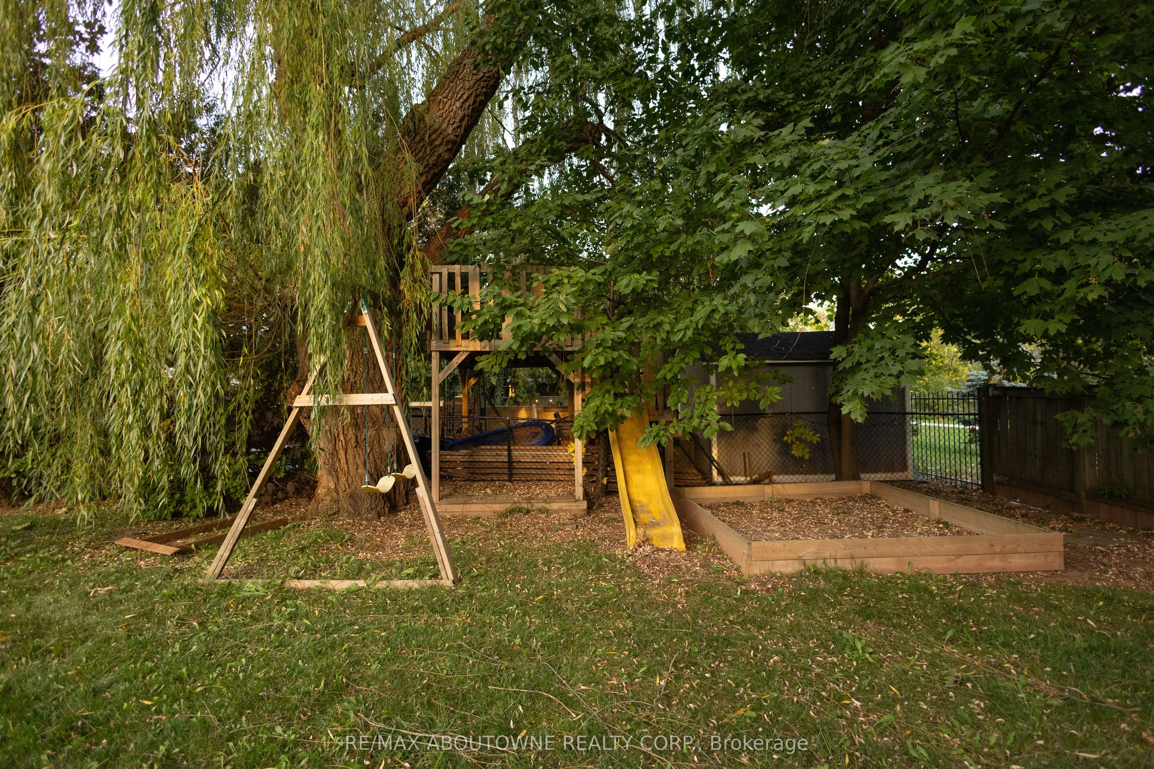 2424 Yolanda Drive