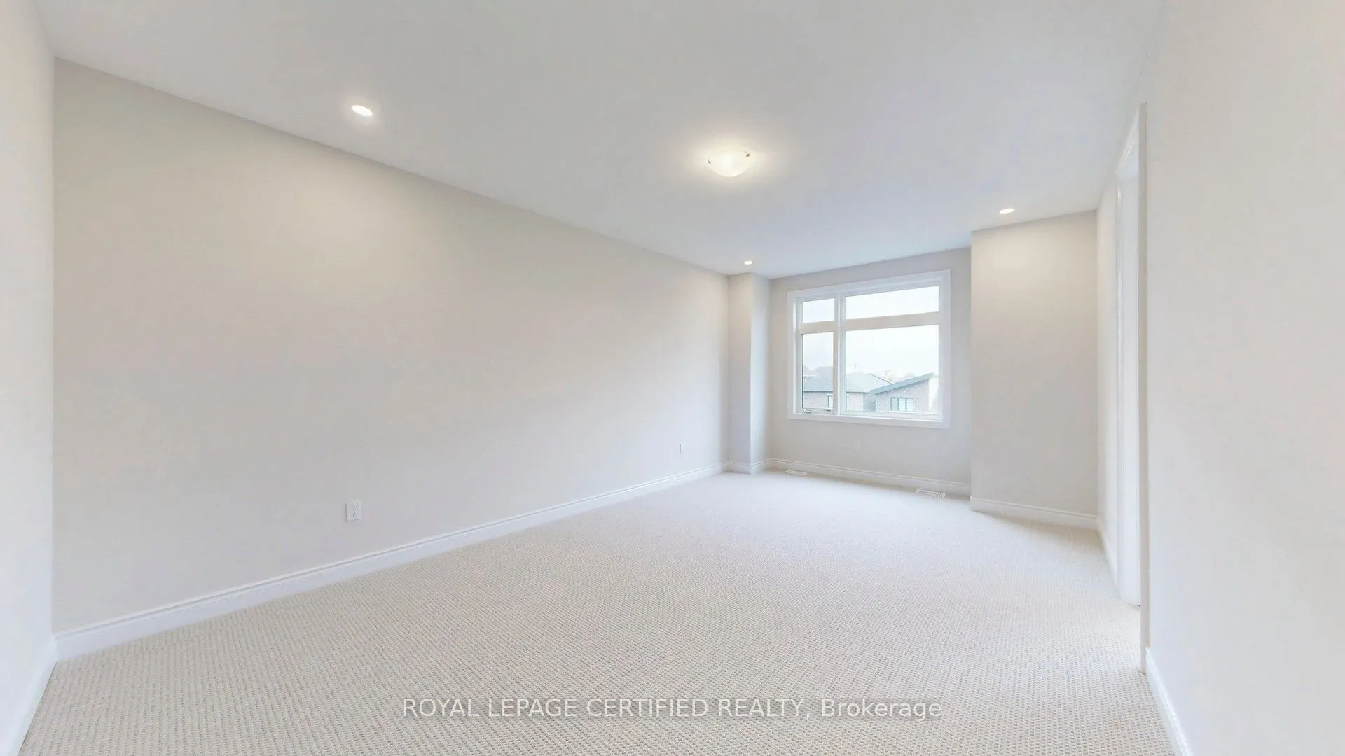 3047 Perkins Way