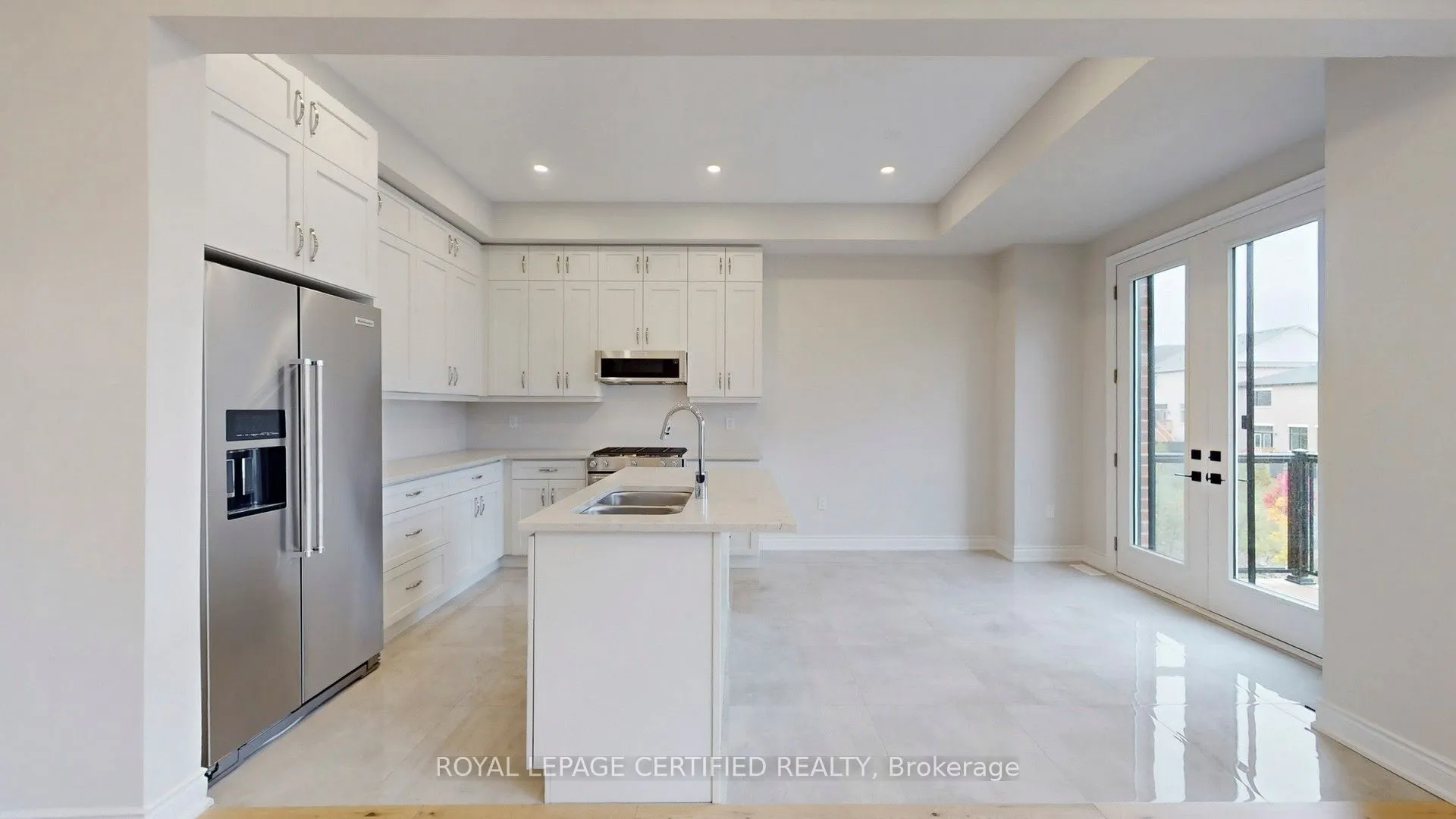 3047 Perkins Way