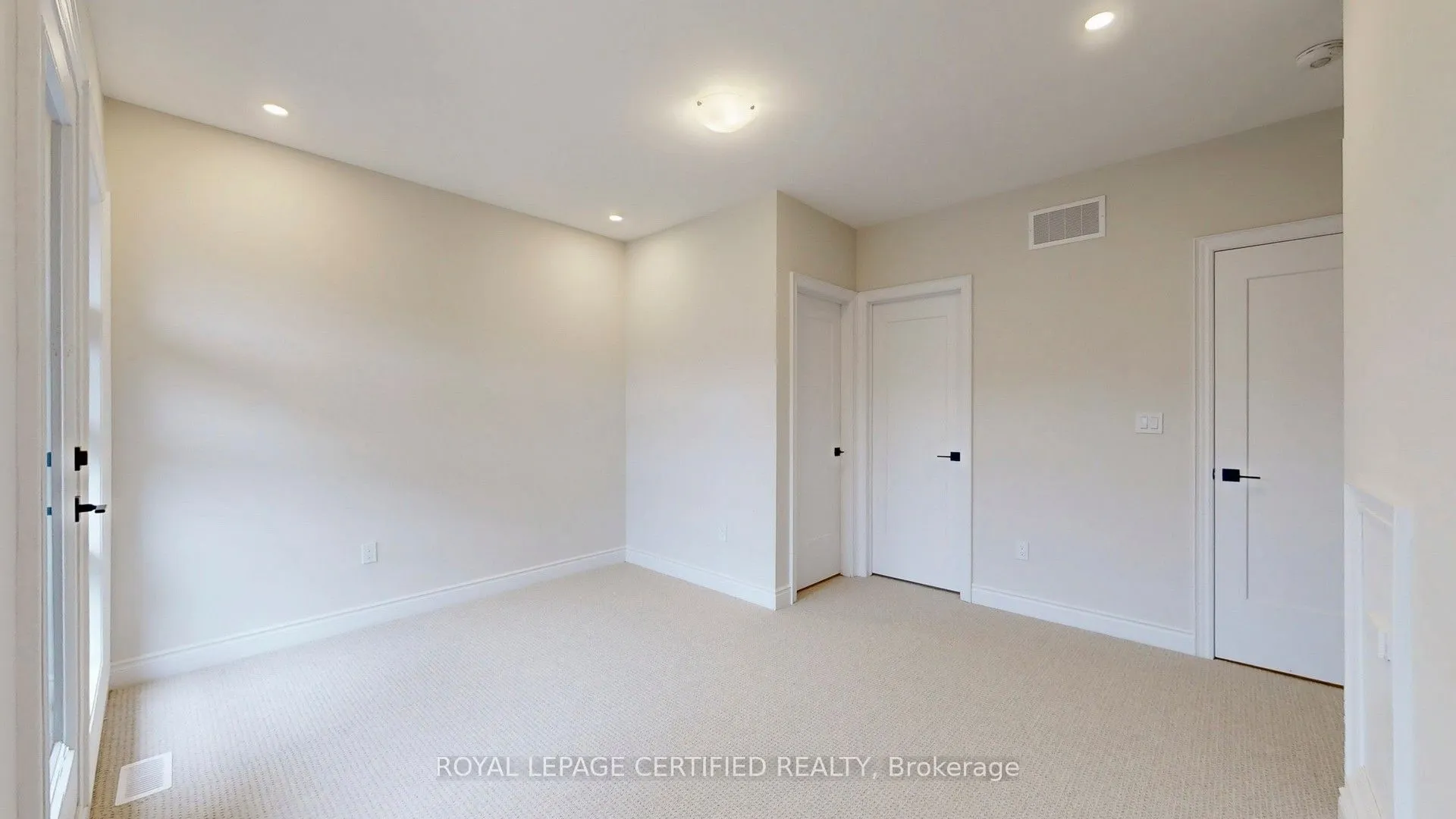 3047 Perkins Way